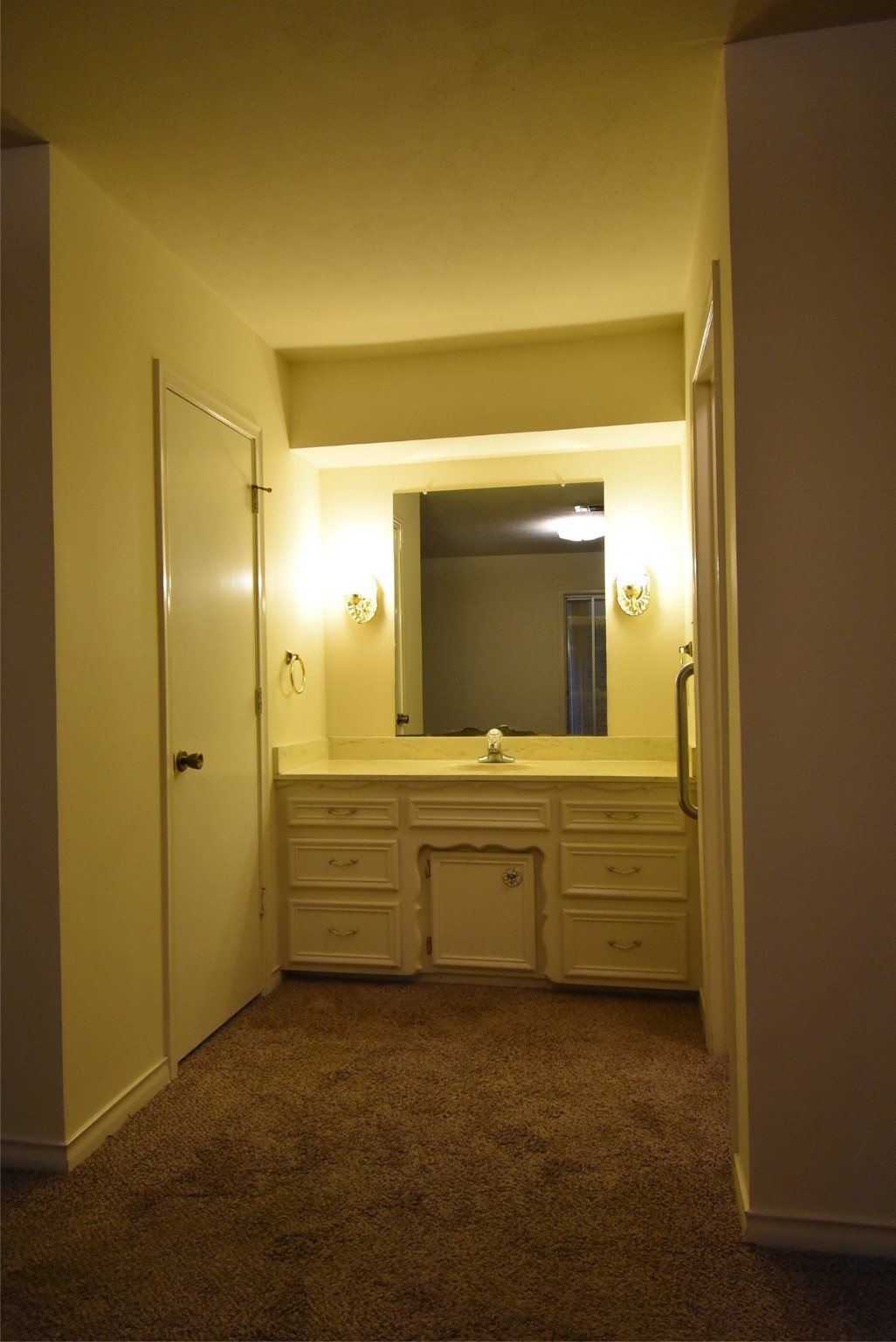 1701 Westside Drive Sherman TX 75092