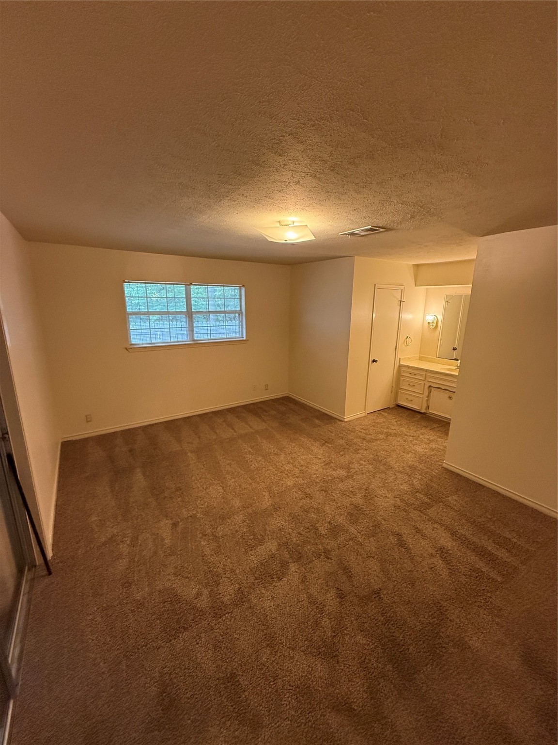 1701 Westside Drive Sherman TX 75092