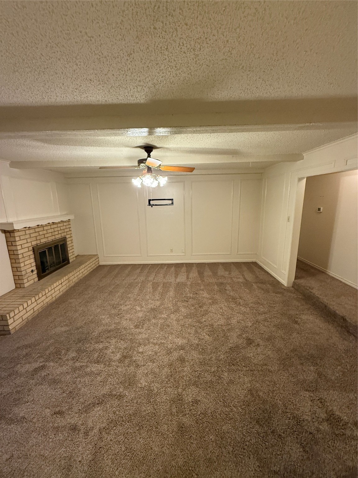 1701 Westside Drive Sherman TX 75092