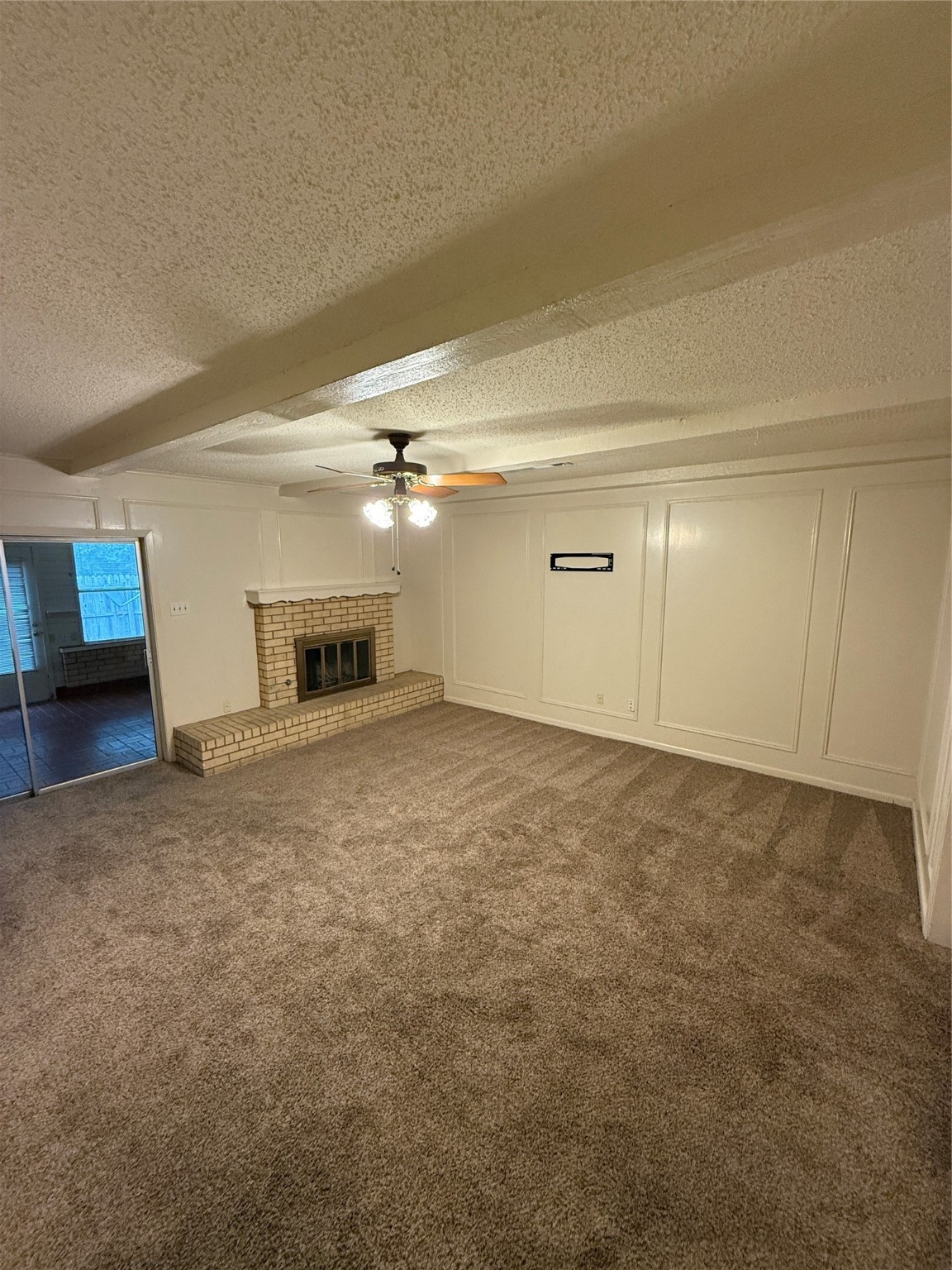 1701 Westside Drive Sherman TX 75092