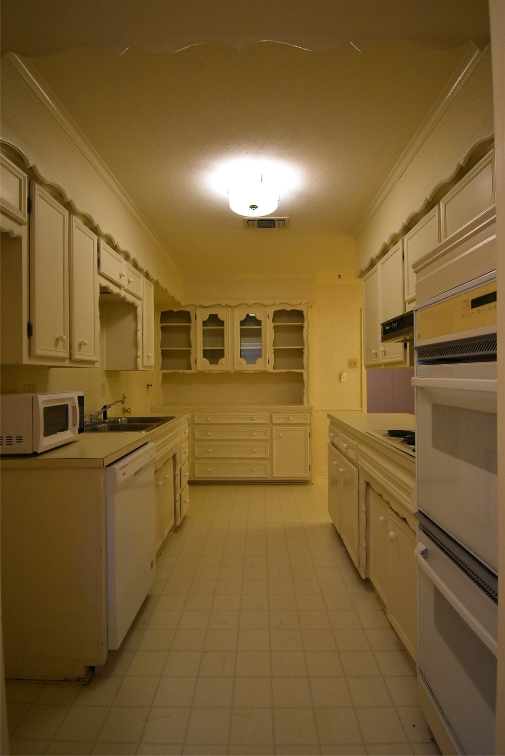 1701 Westside Drive Sherman TX 75092