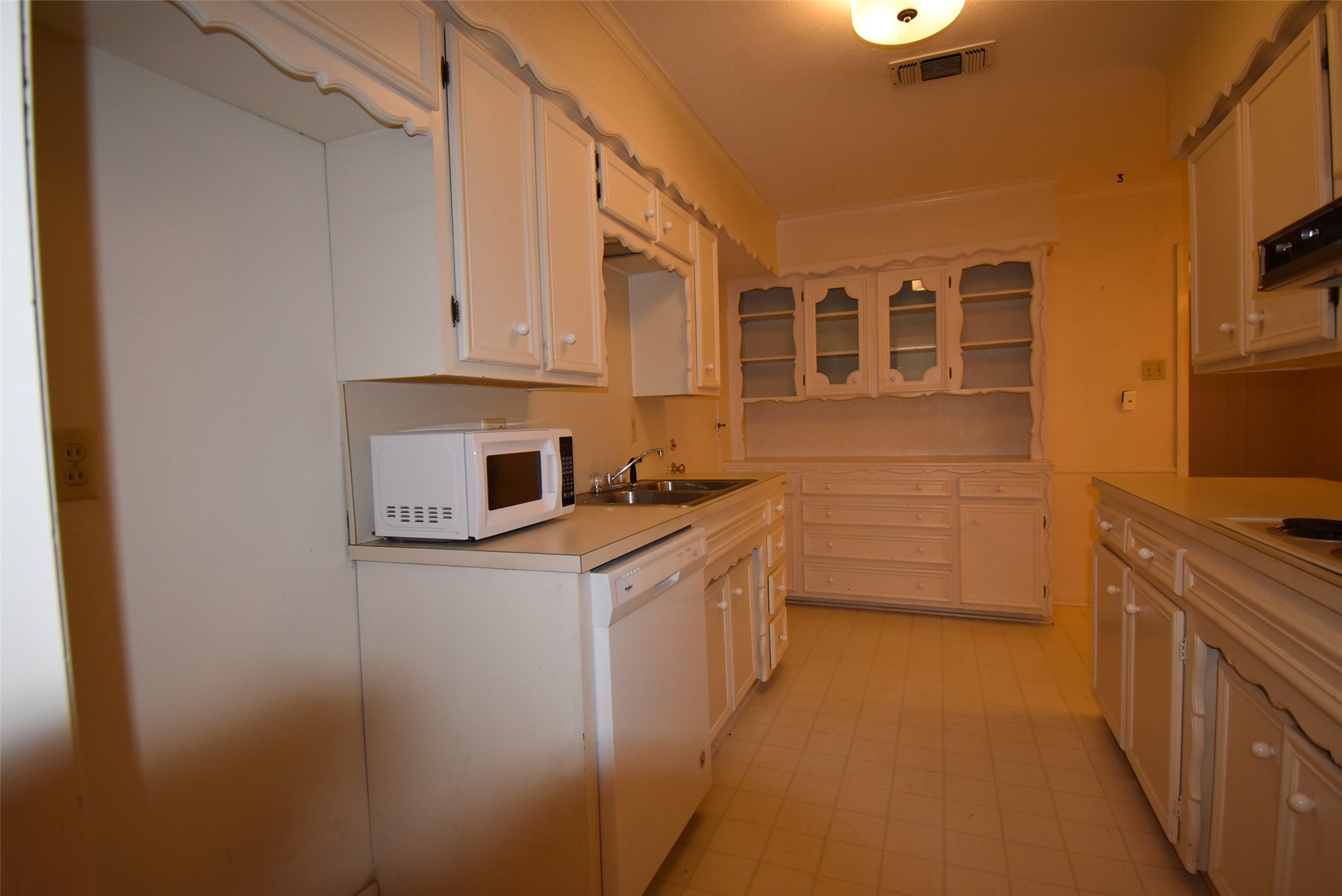 1701 Westside Drive Sherman TX 75092