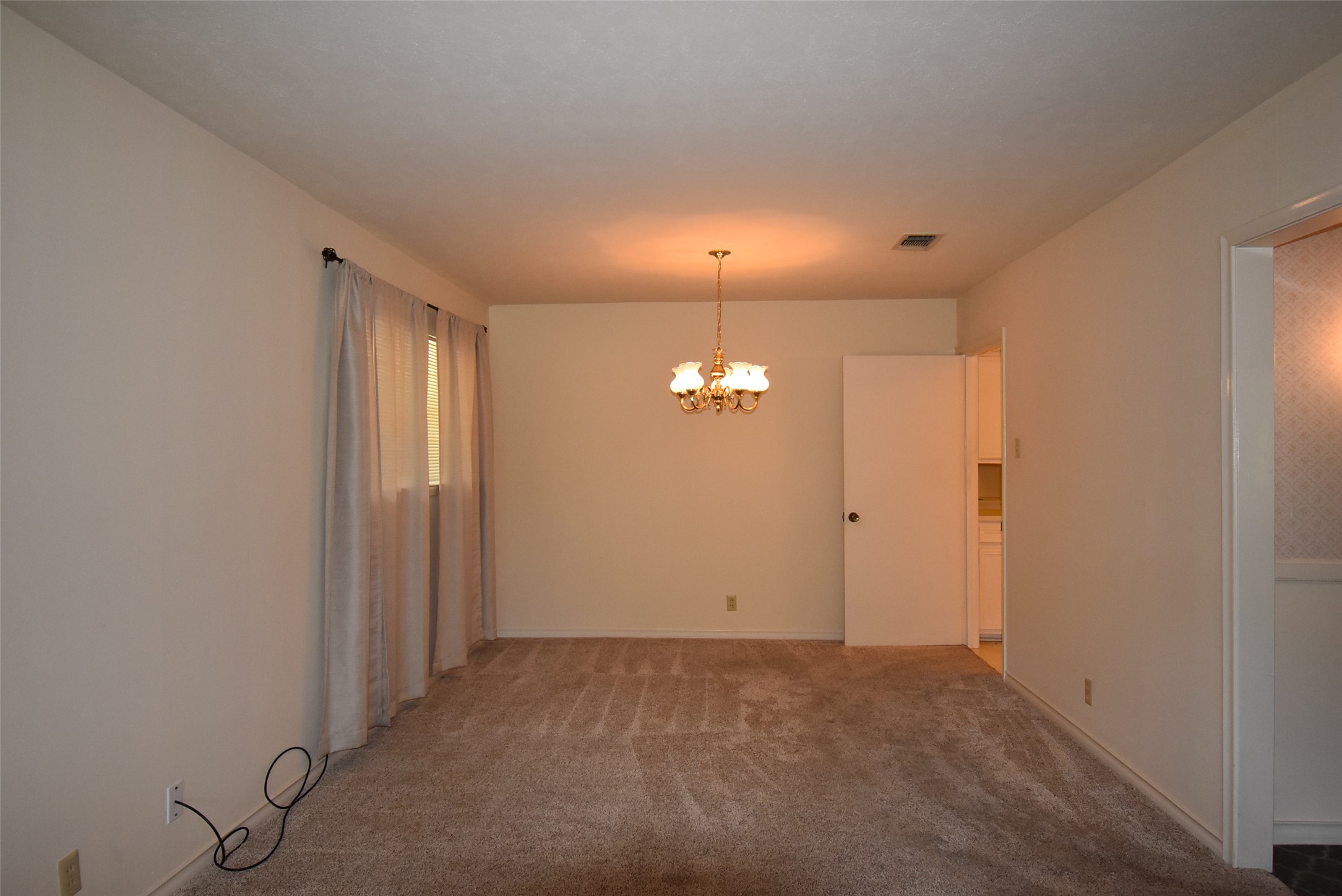 1701 Westside Drive Sherman TX 75092