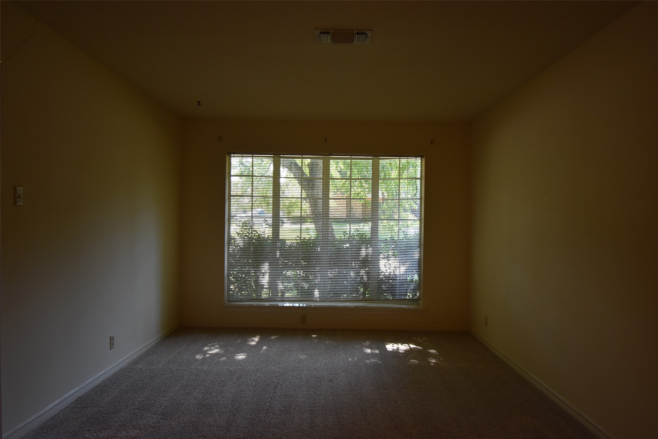 1701 Westside Drive Sherman TX 75092
