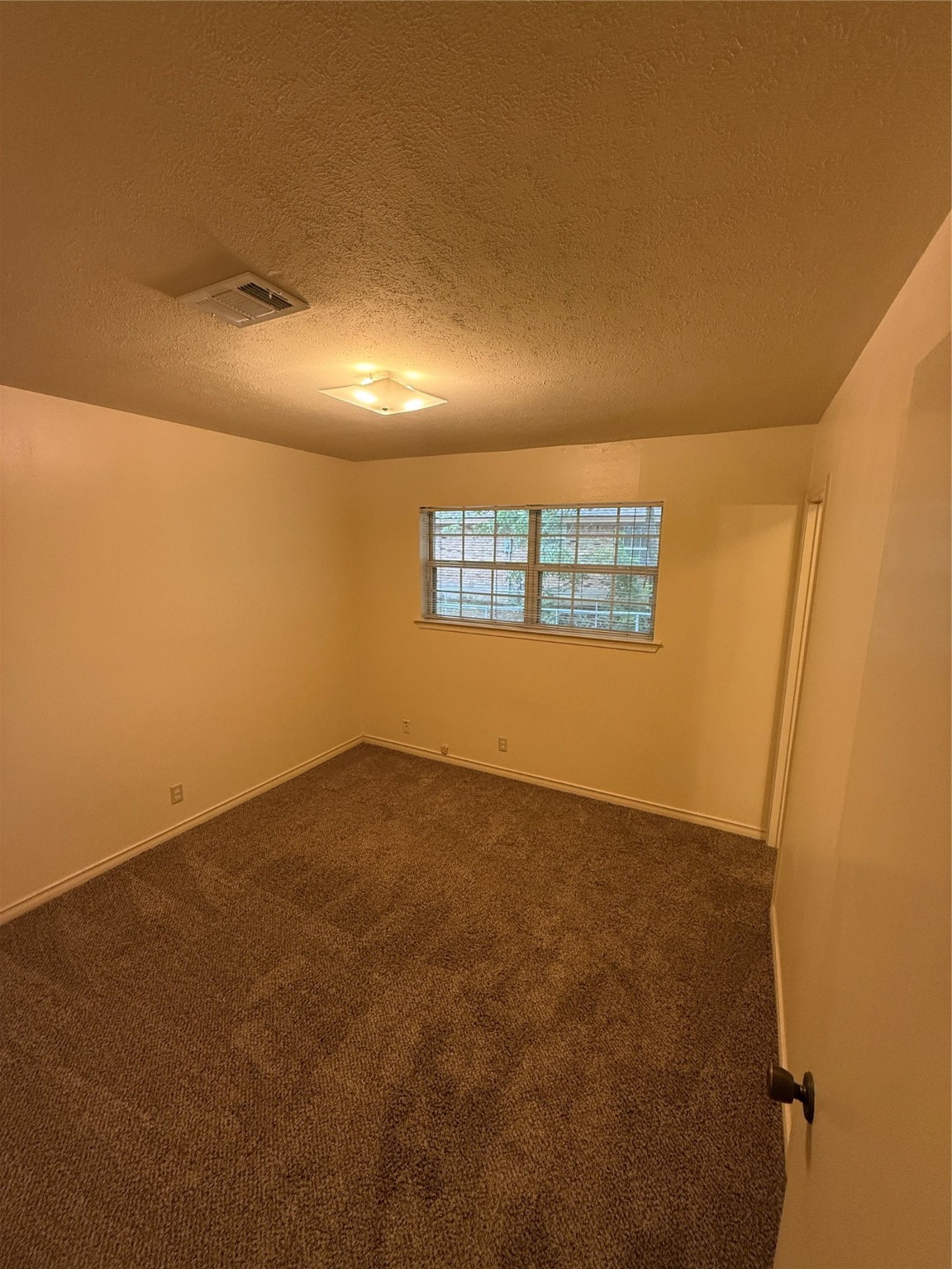 1701 Westside Drive Sherman TX 75092