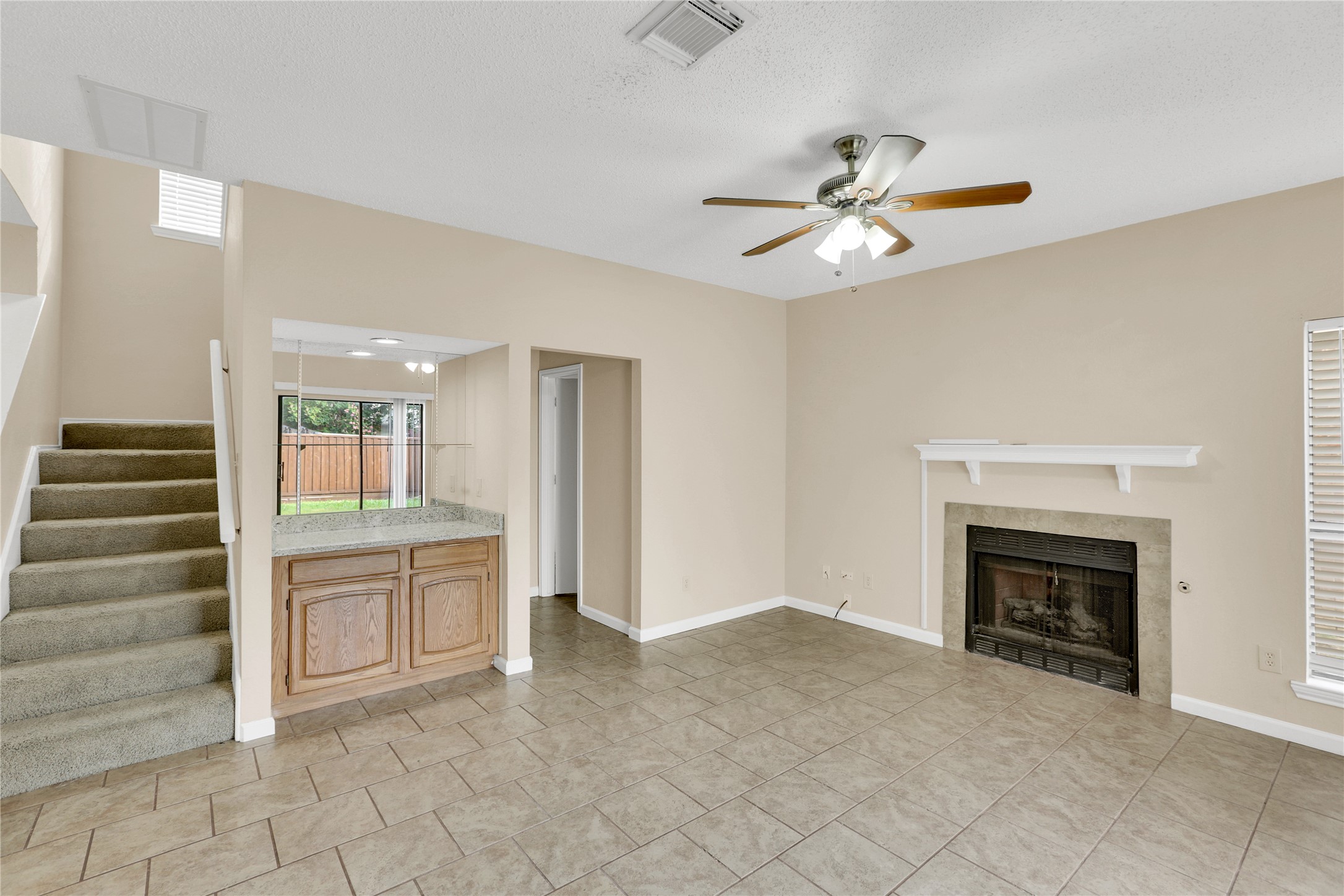 4325 Harvest Hill Road Carrollton TX 75010