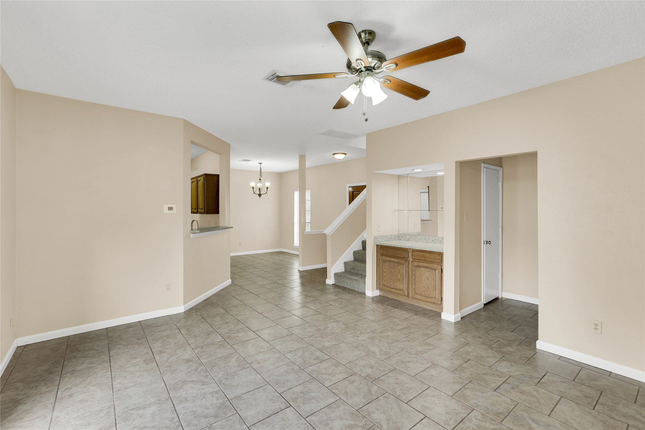 4325 Harvest Hill Road Carrollton TX 75010