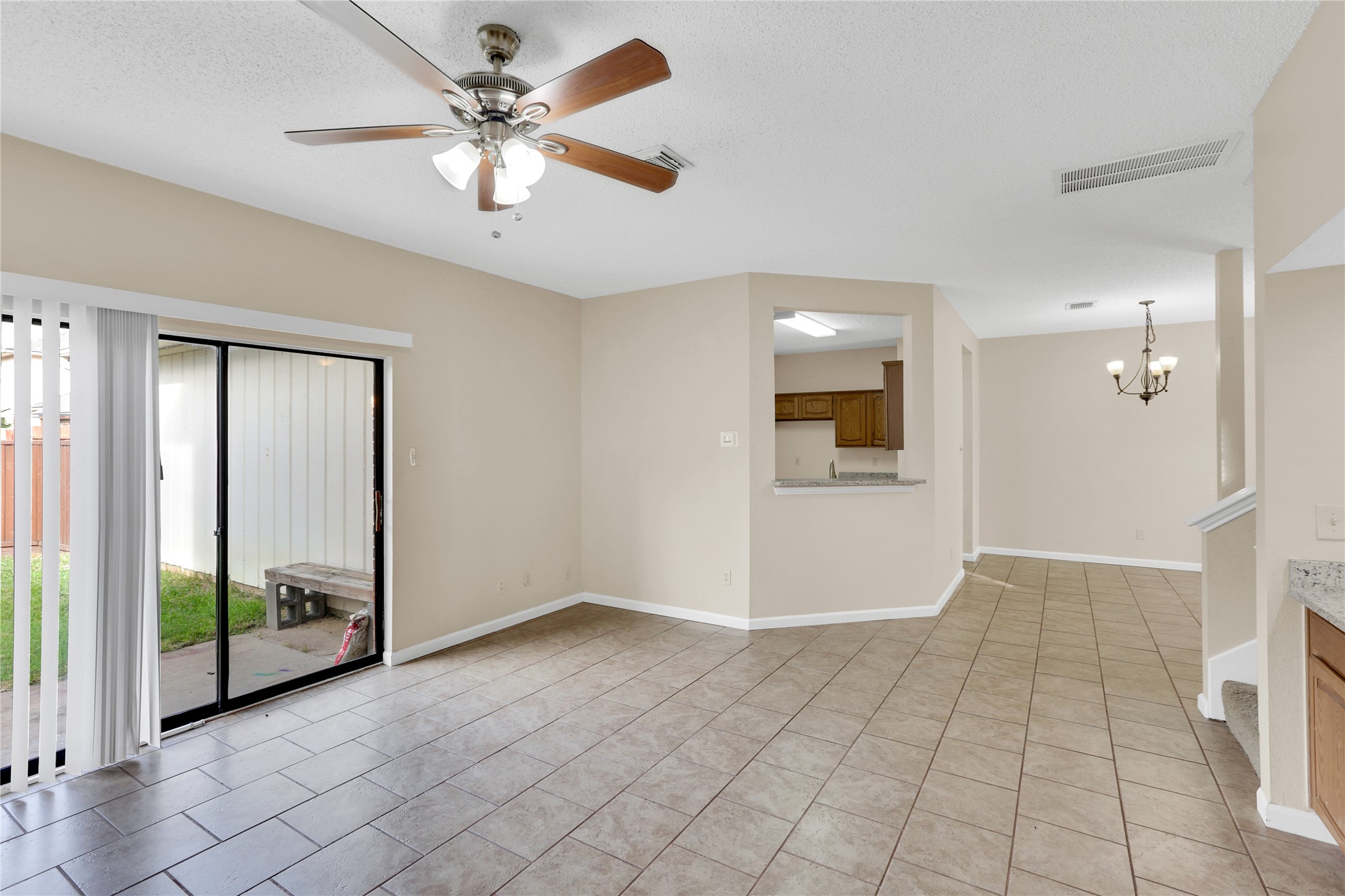 4325 Harvest Hill Road Carrollton TX 75010