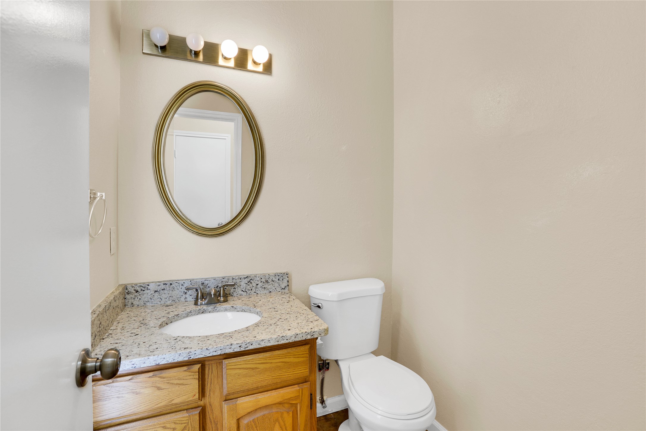 4325 Harvest Hill Road Carrollton TX 75010