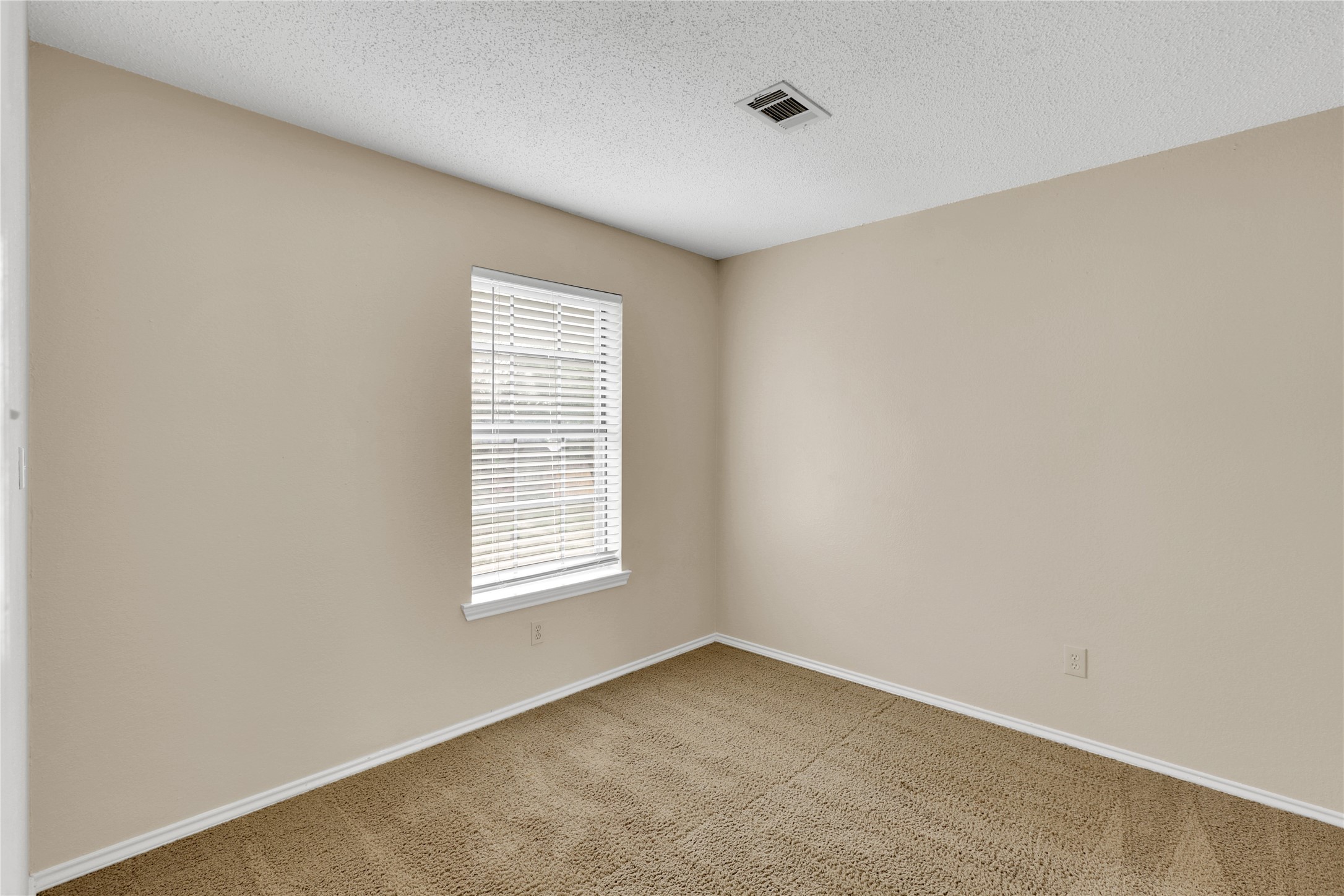 4325 Harvest Hill Road Carrollton TX 75010