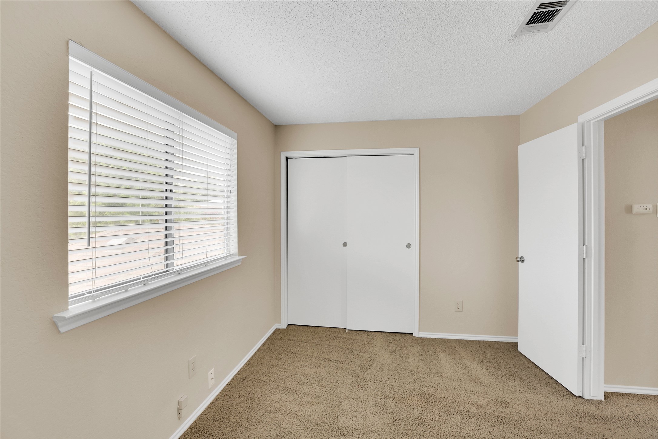 4325 Harvest Hill Road Carrollton TX 75010