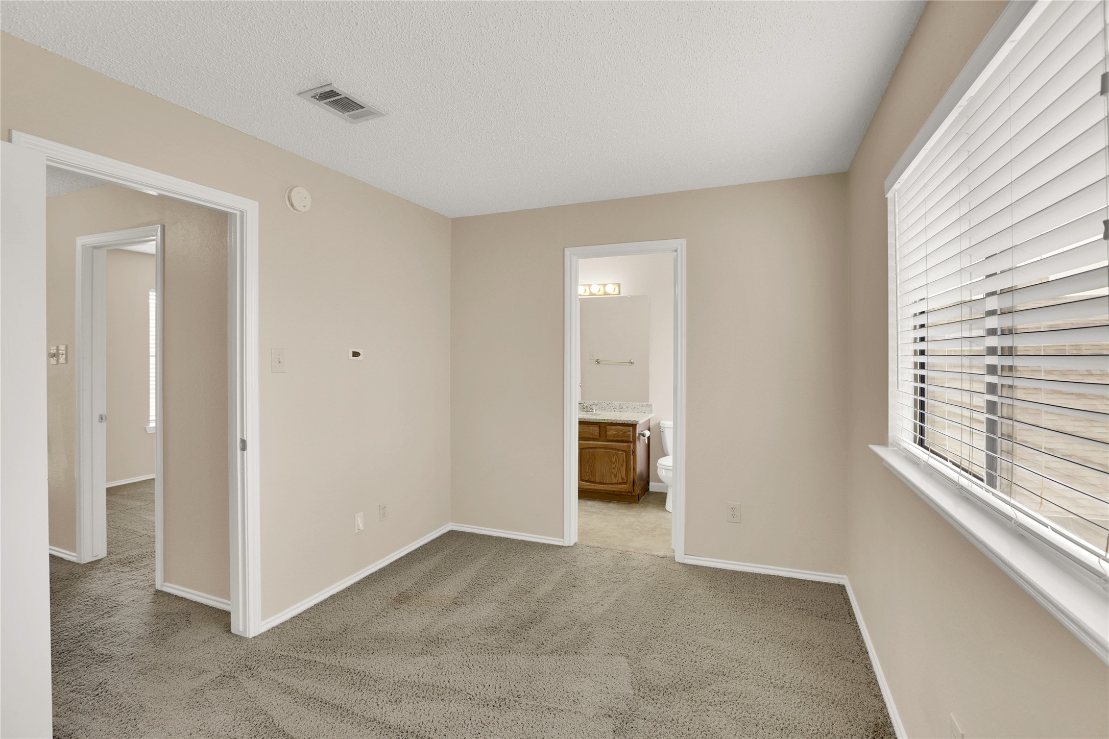 4325 Harvest Hill Road Carrollton TX 75010