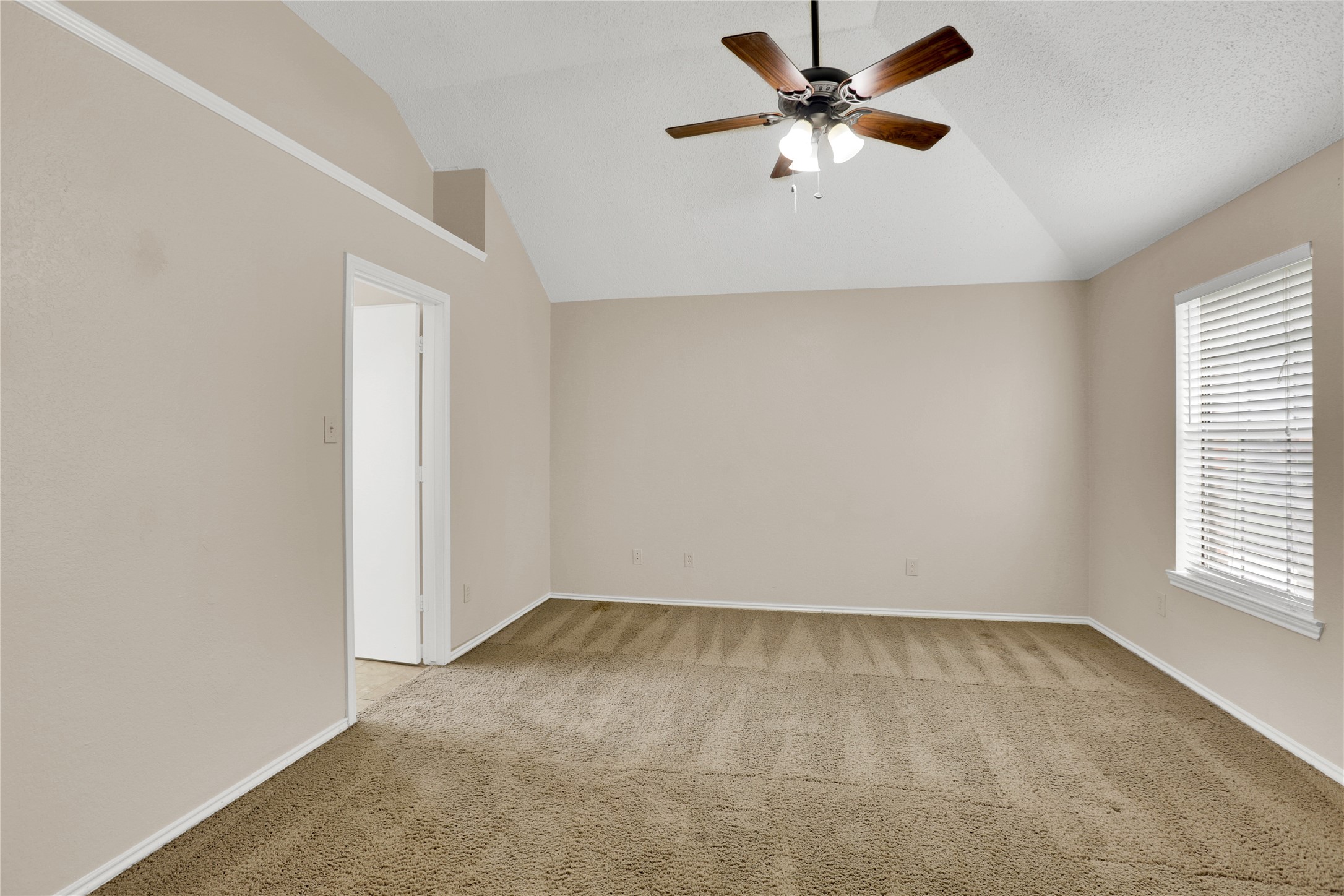 4325 Harvest Hill Road Carrollton TX 75010