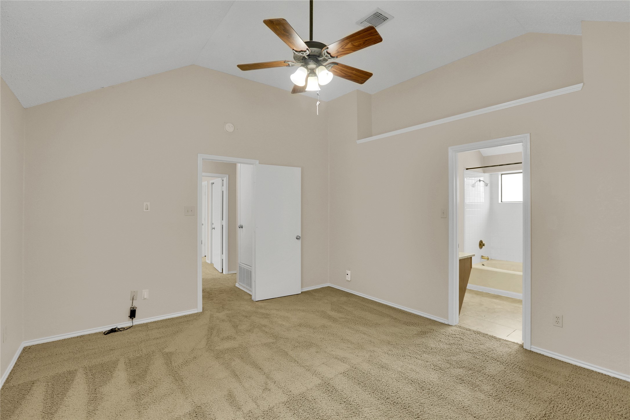 4325 Harvest Hill Road Carrollton TX 75010