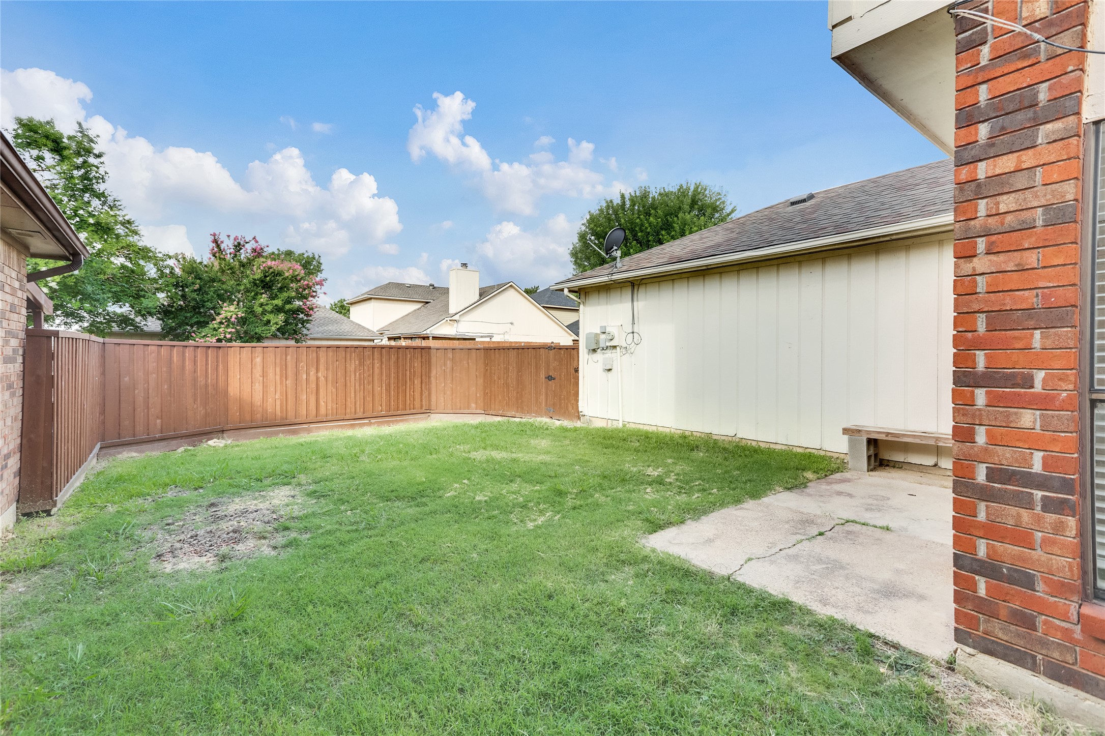 4325 Harvest Hill Road Carrollton TX 75010