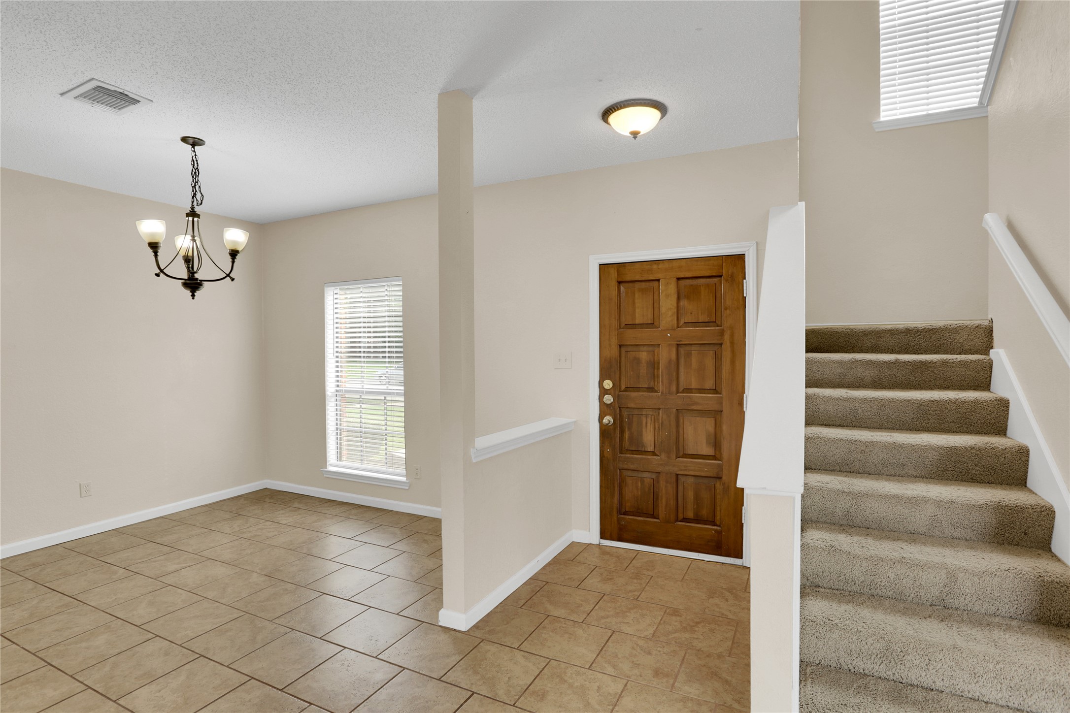 4325 Harvest Hill Road Carrollton TX 75010