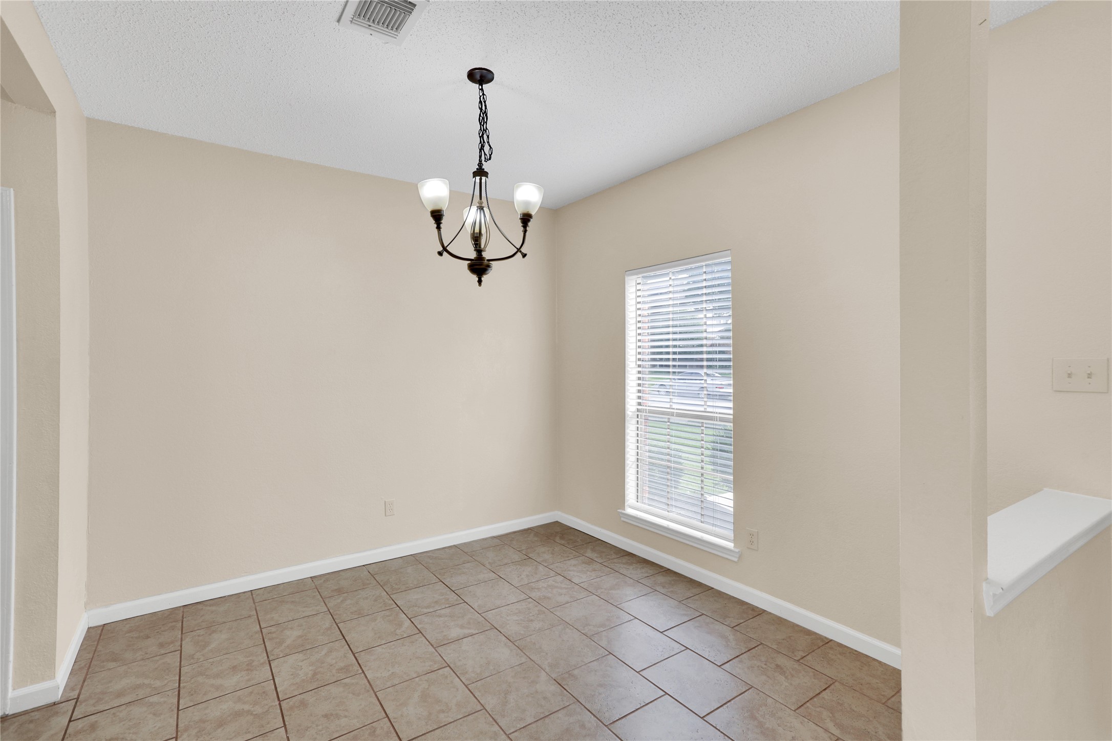 4325 Harvest Hill Road Carrollton TX 75010