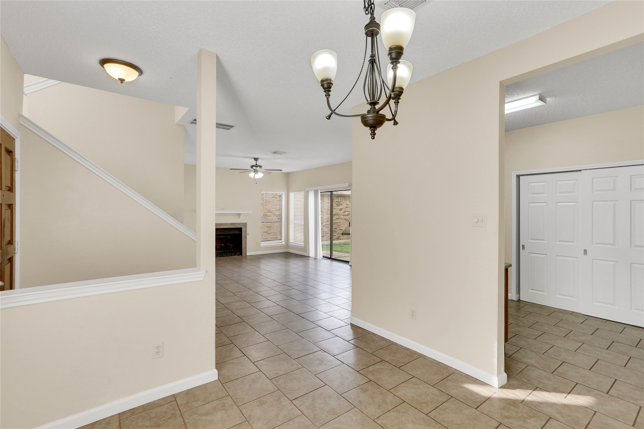4325 Harvest Hill Road Carrollton TX 75010