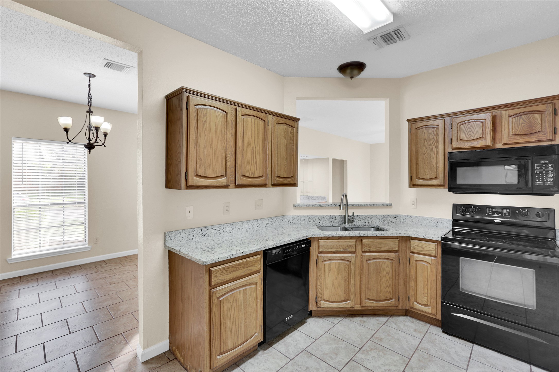 4325 Harvest Hill Road Carrollton TX 75010