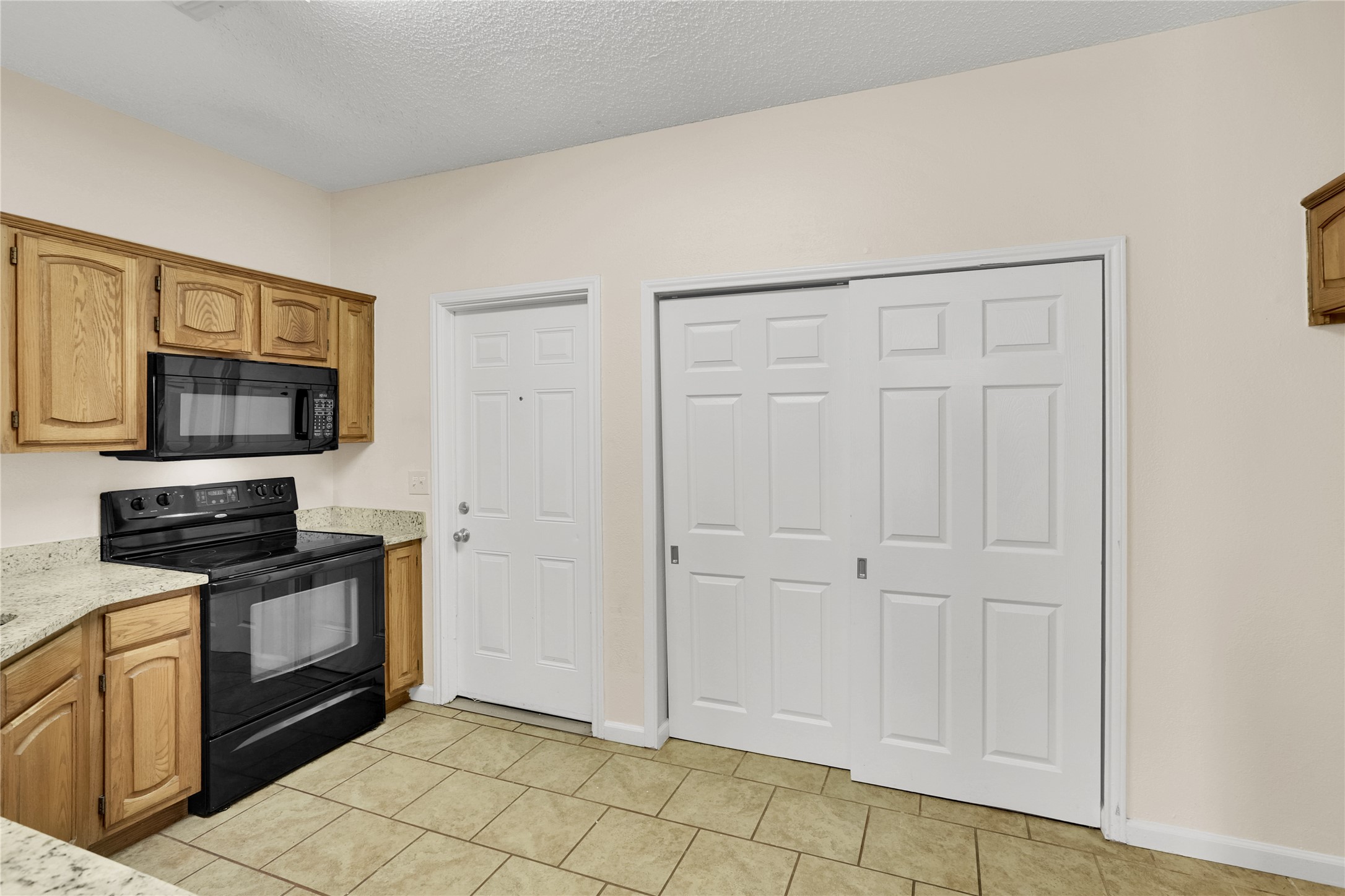 4325 Harvest Hill Road Carrollton TX 75010