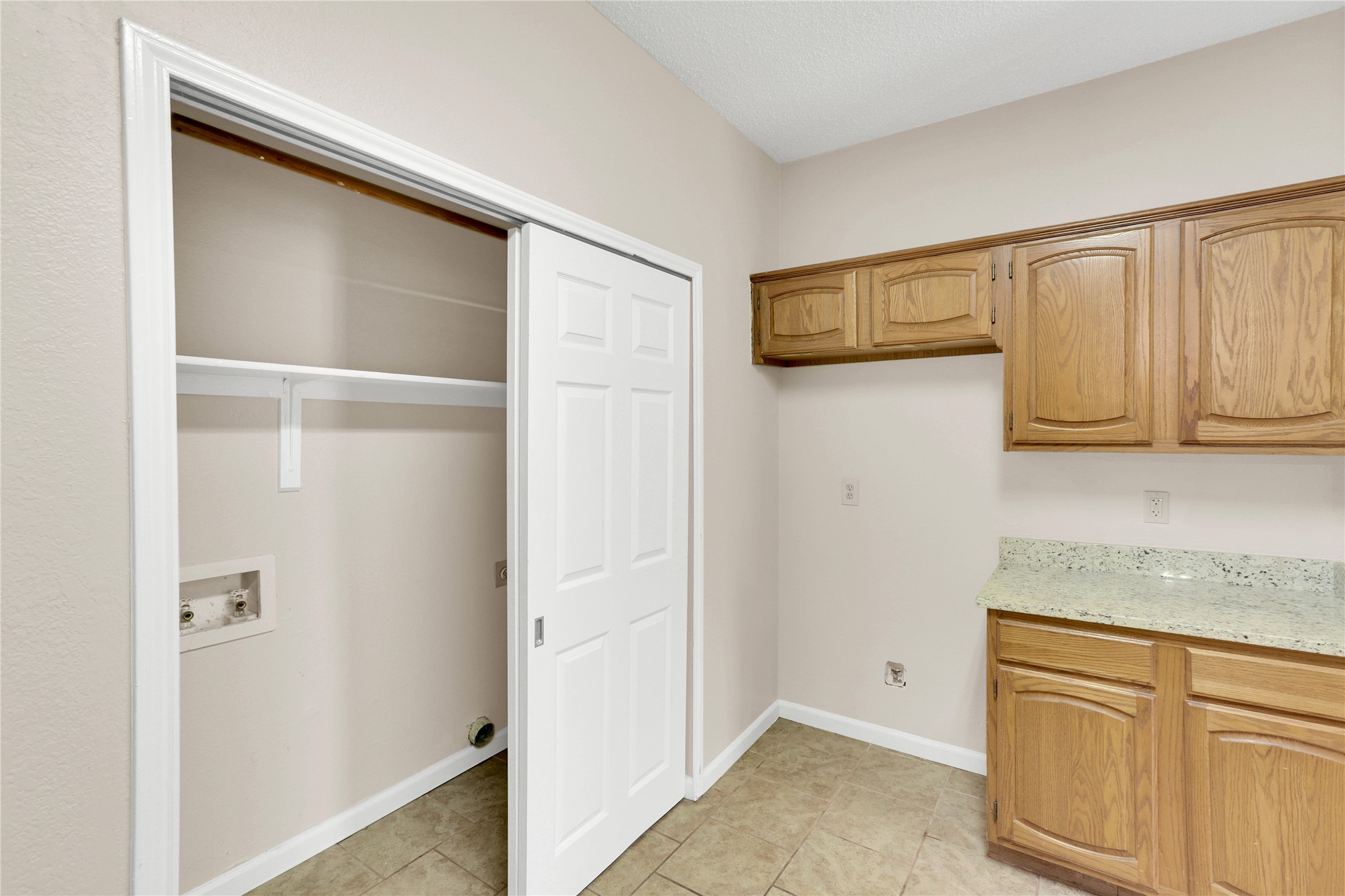 4325 Harvest Hill Road Carrollton TX 75010
