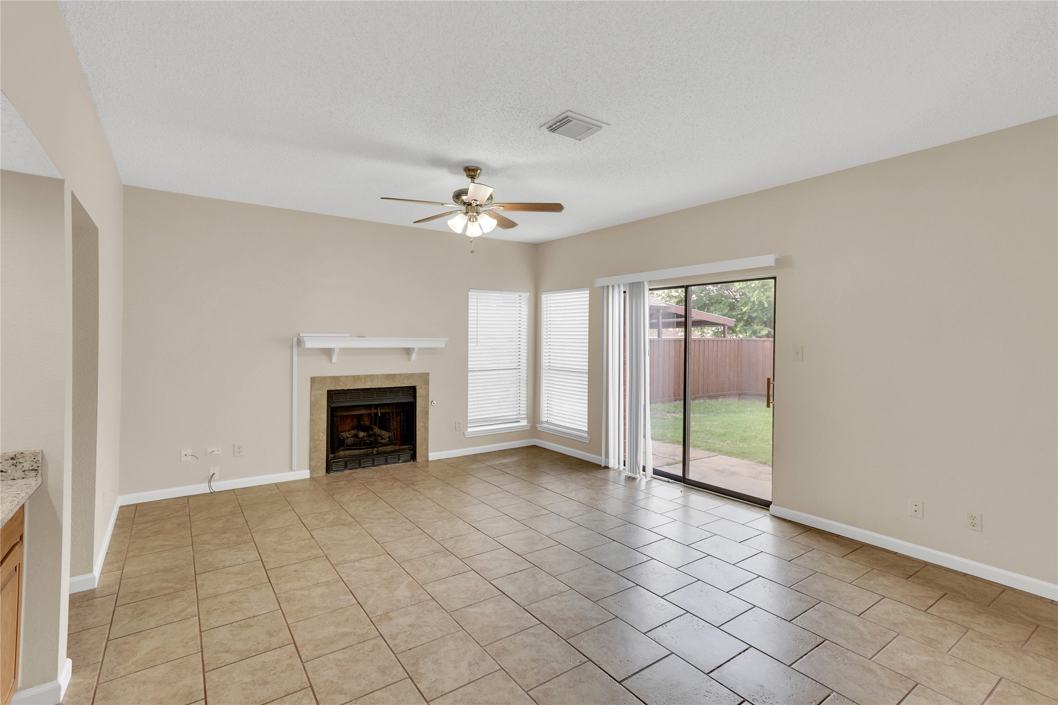 4325 Harvest Hill Road Carrollton TX 75010