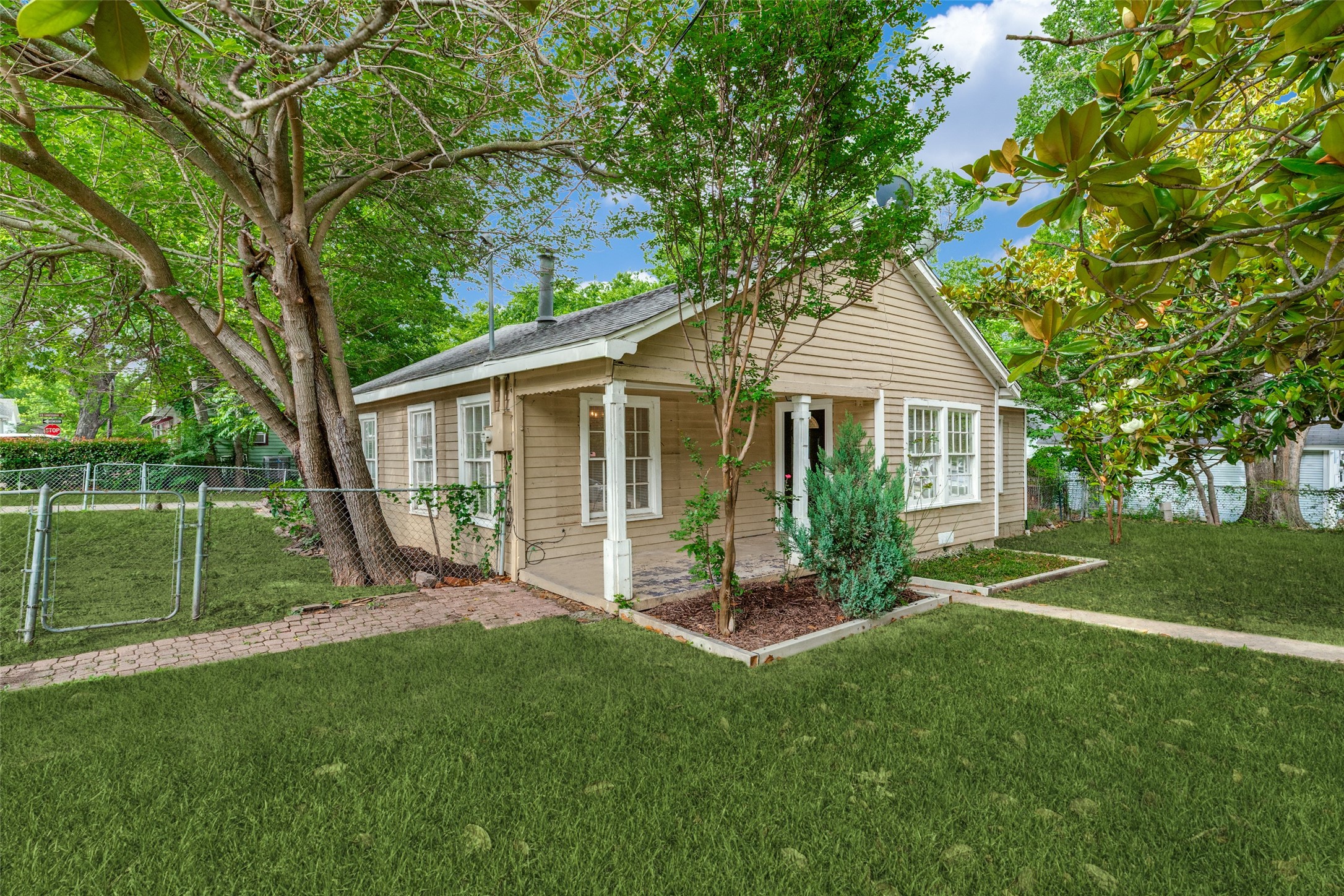 901 W Virginia Street Mckinney TX 75069