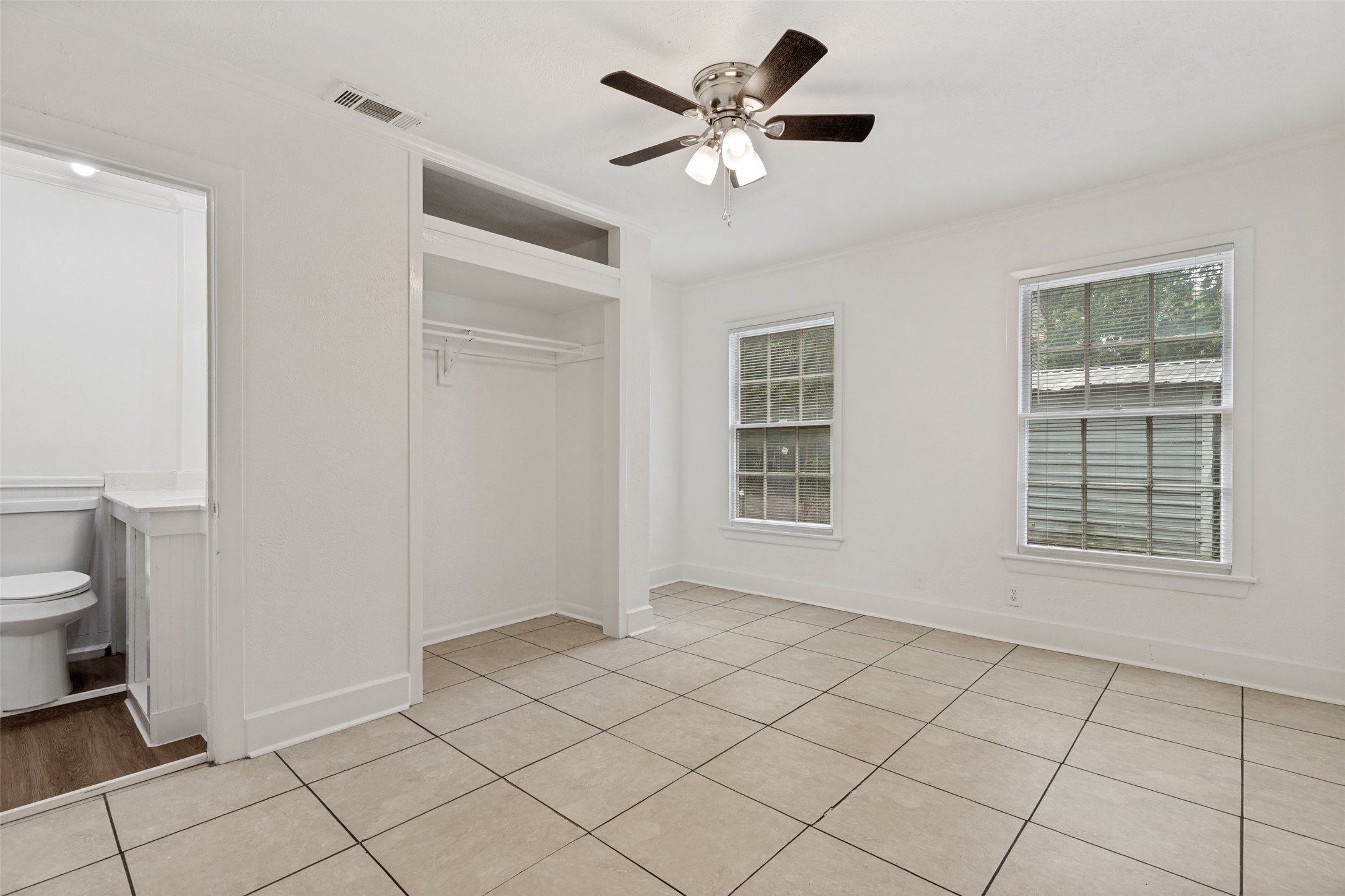901 W Virginia Street Mckinney TX 75069