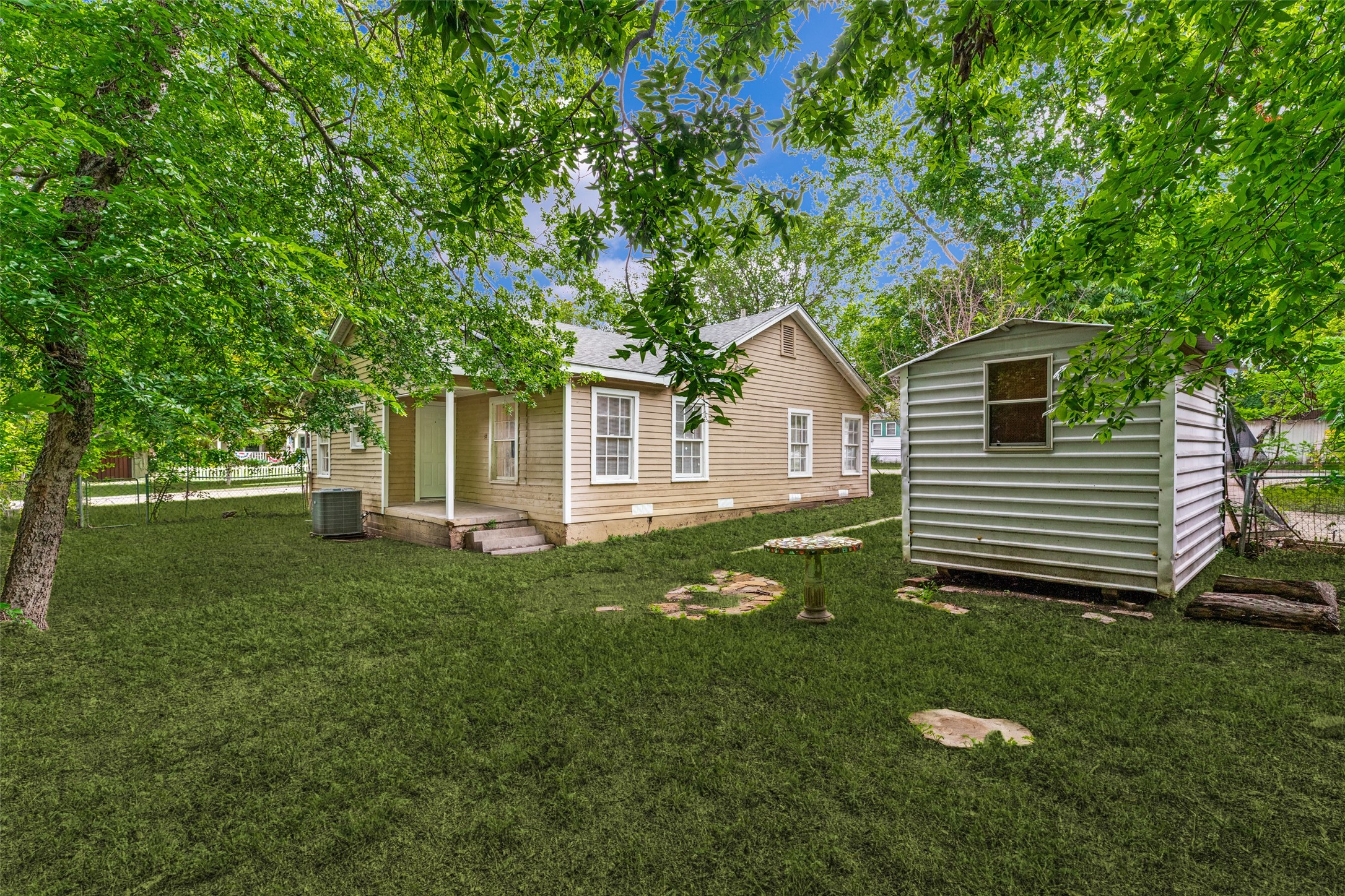 901 W Virginia Street Mckinney TX 75069
