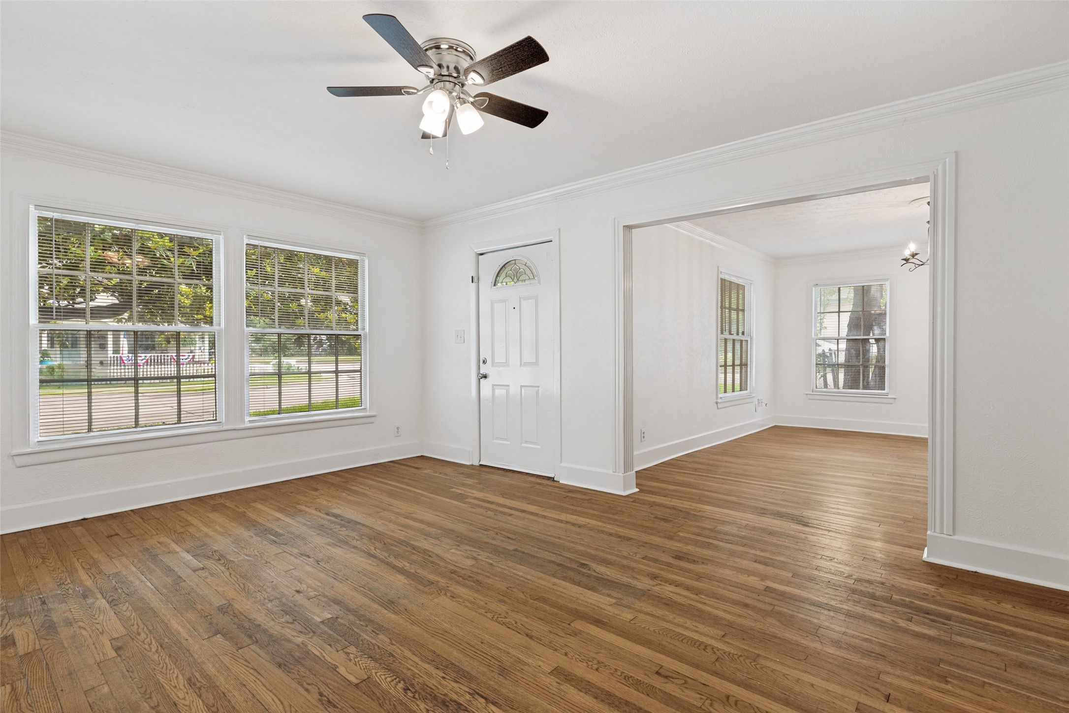 901 W Virginia Street Mckinney TX 75069