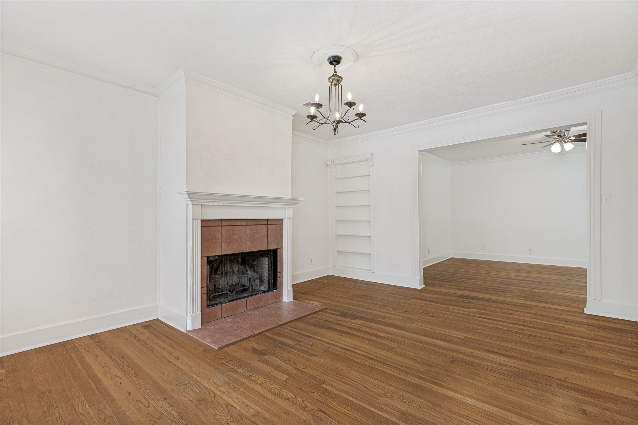 901 W Virginia Street Mckinney TX 75069
