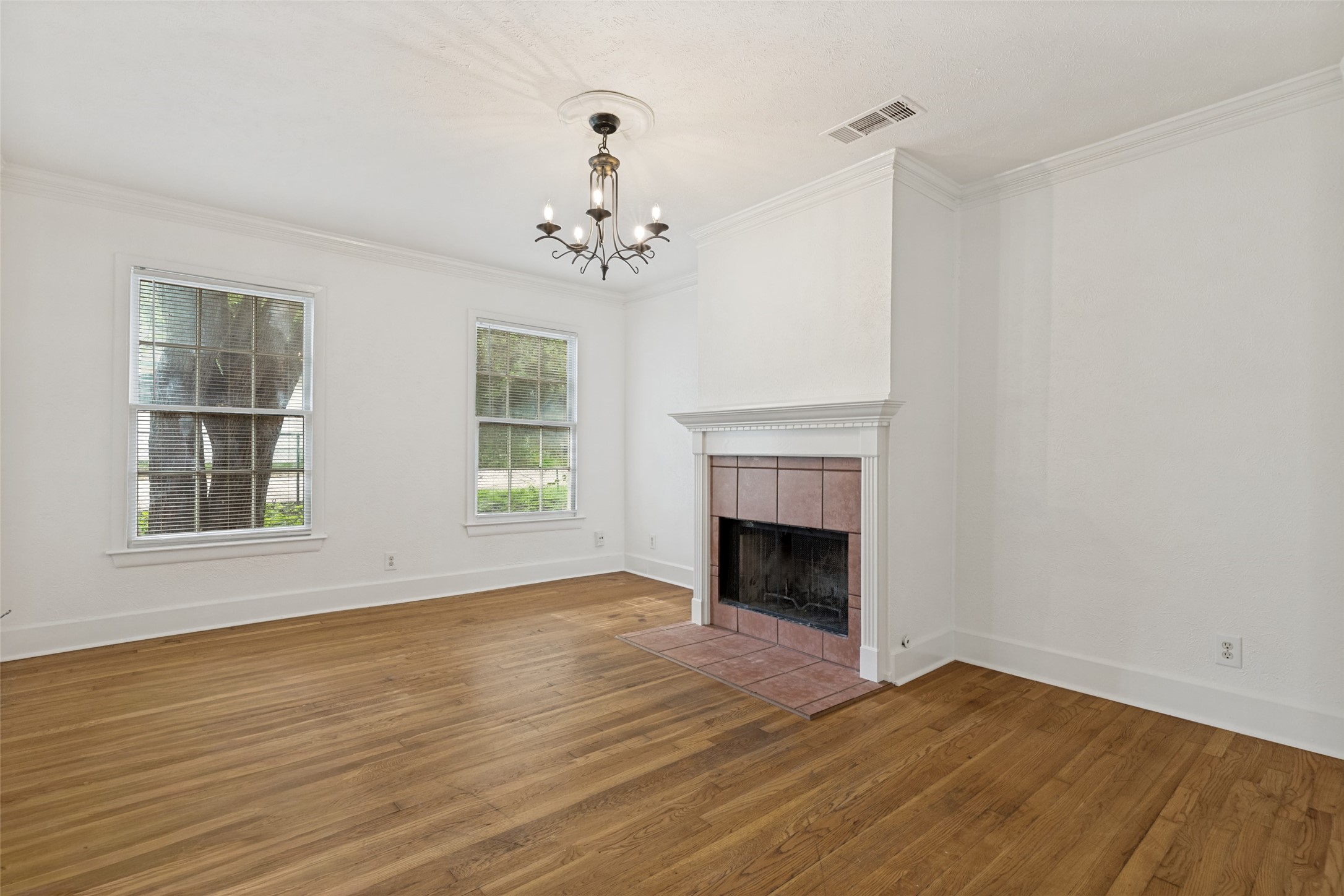901 W Virginia Street Mckinney TX 75069