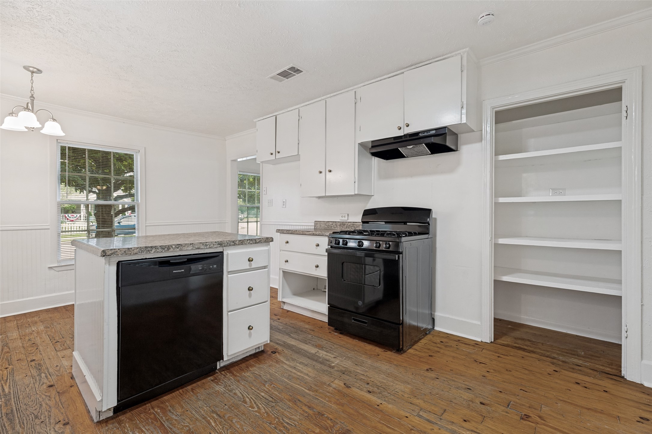 901 W Virginia Street Mckinney TX 75069