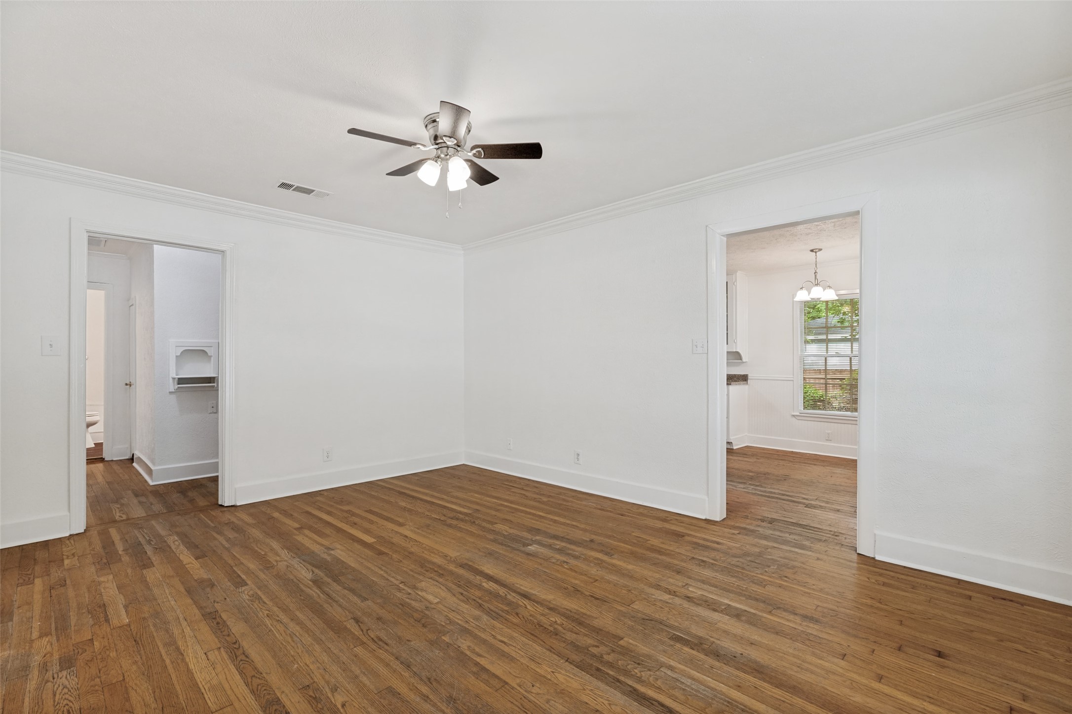 901 W Virginia Street Mckinney TX 75069