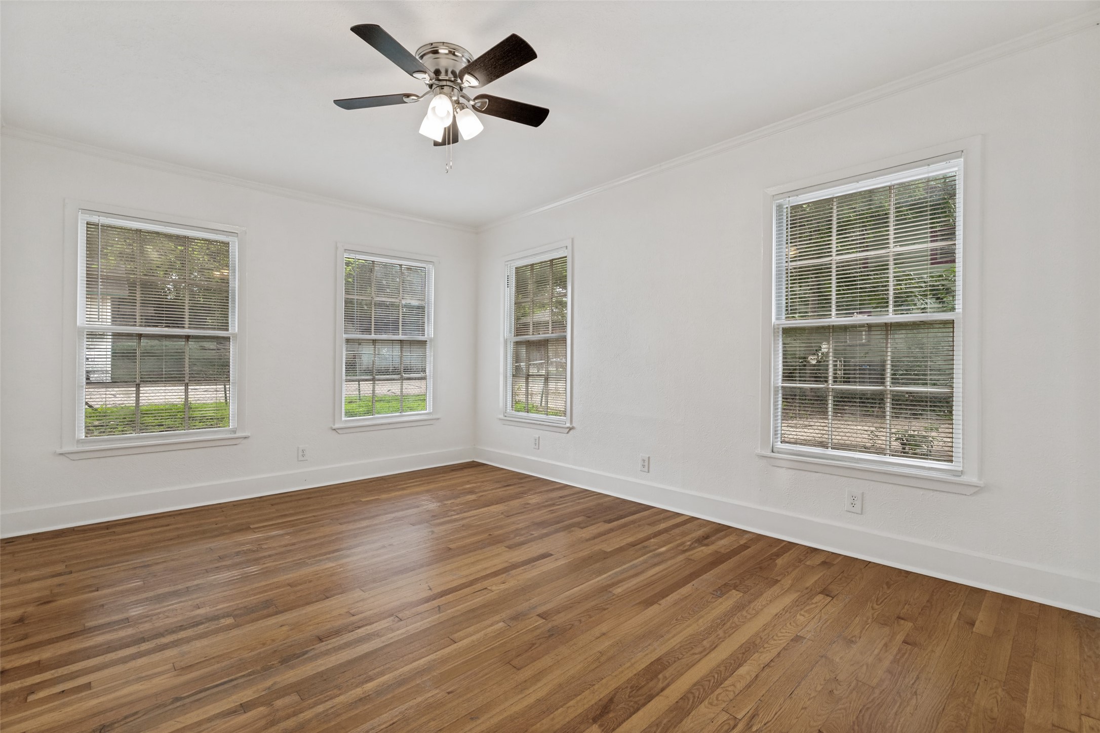901 W Virginia Street Mckinney TX 75069