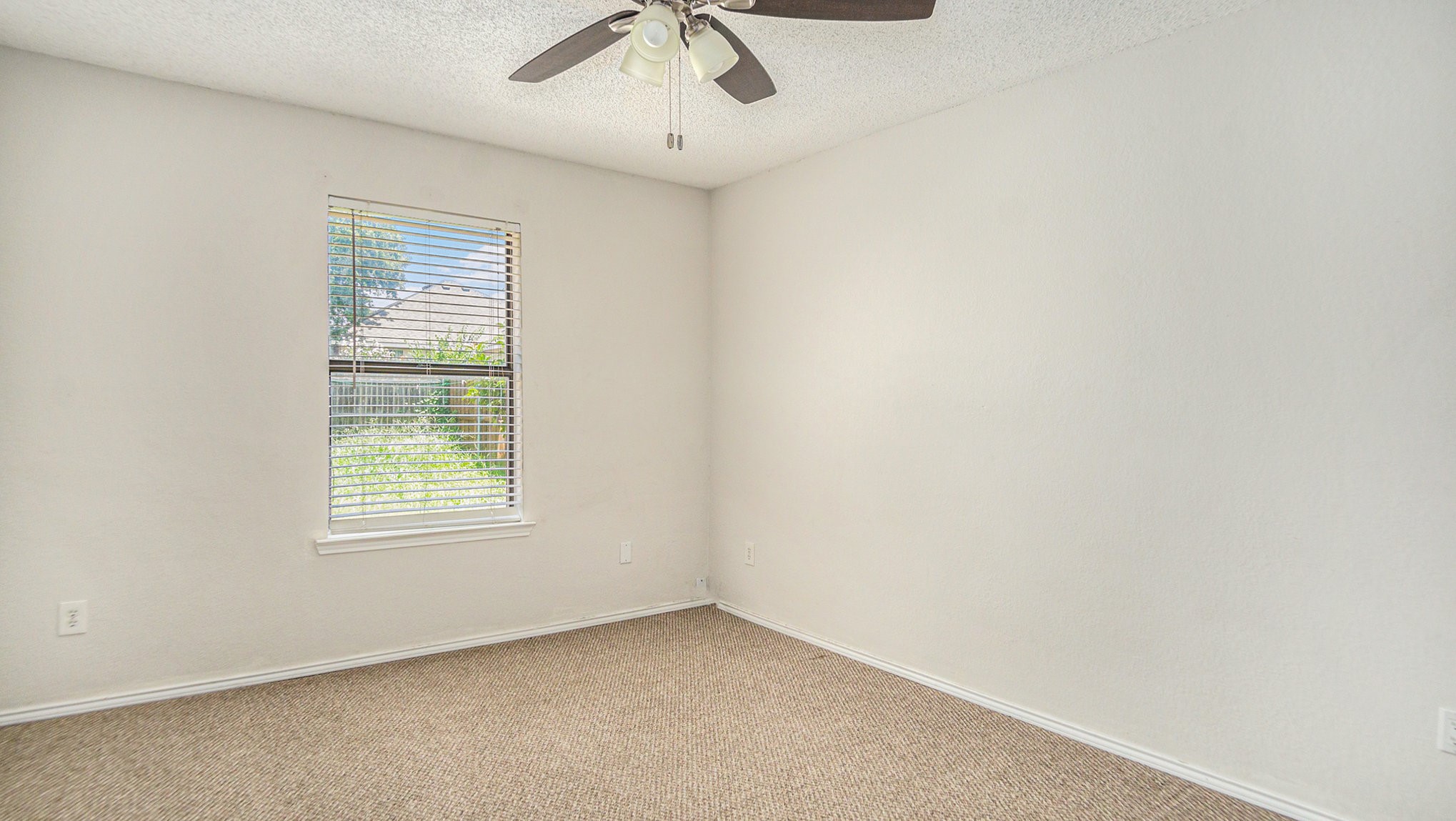 6908 Bentley Avenue Fort Worth TX 76137