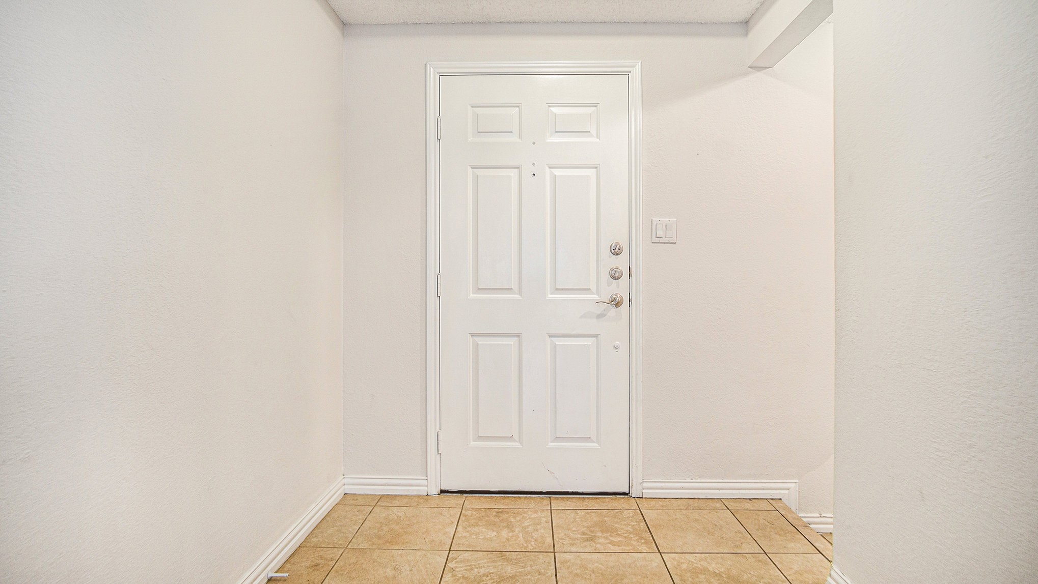 6908 Bentley Avenue Fort Worth TX 76137