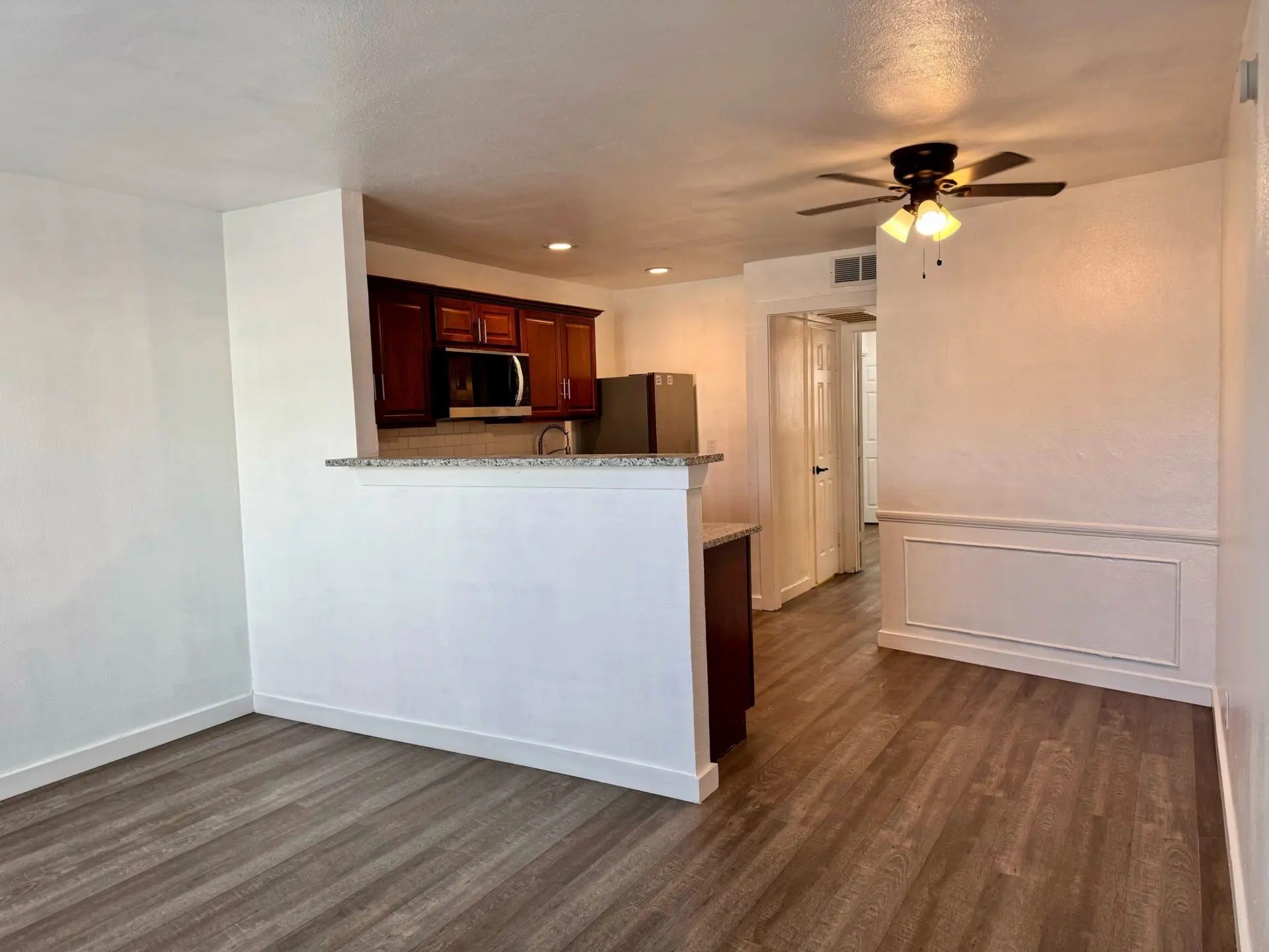5001 Bowser Avenue Dallas TX 75209