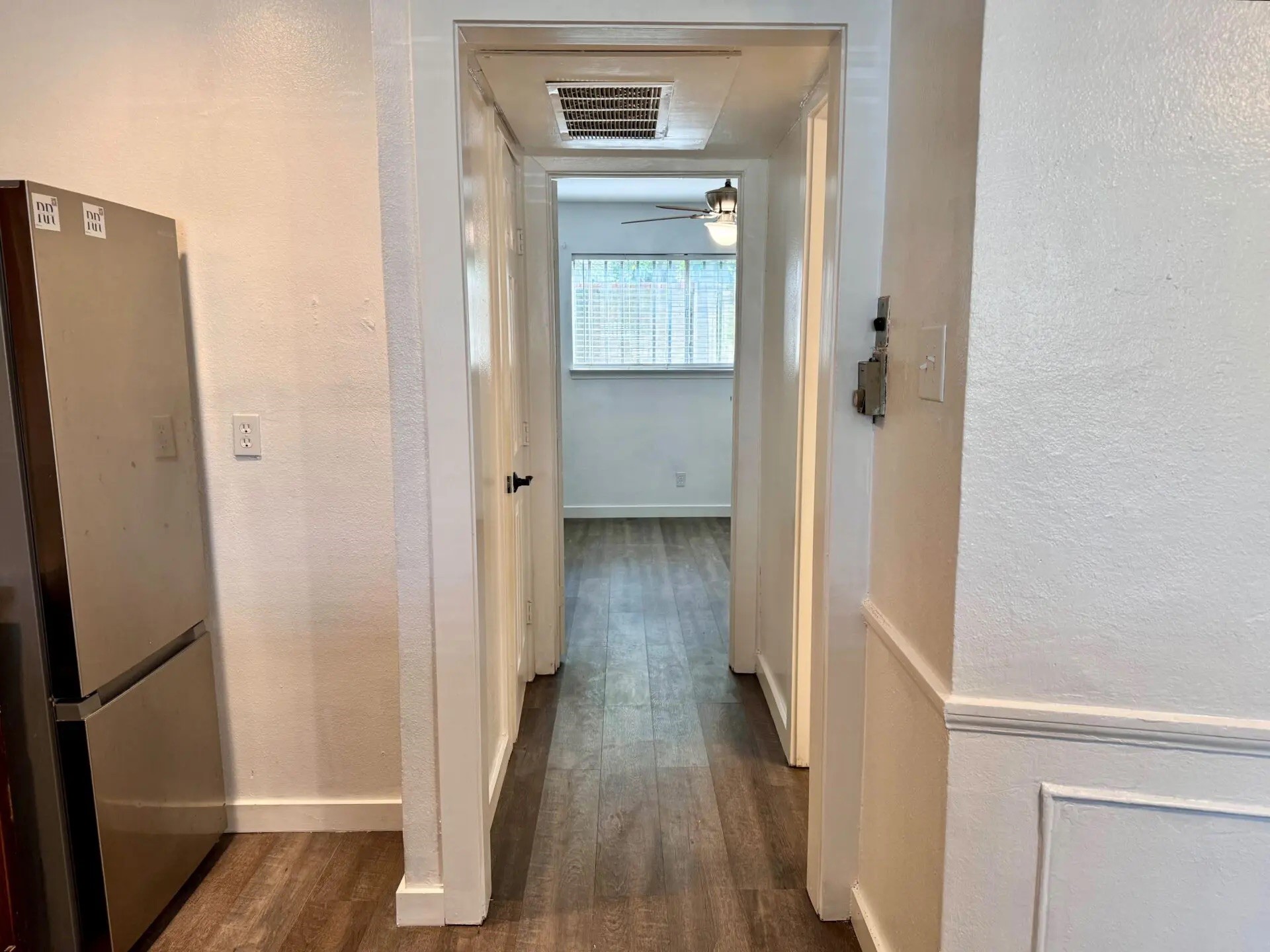 5001 Bowser Avenue Dallas TX 75209