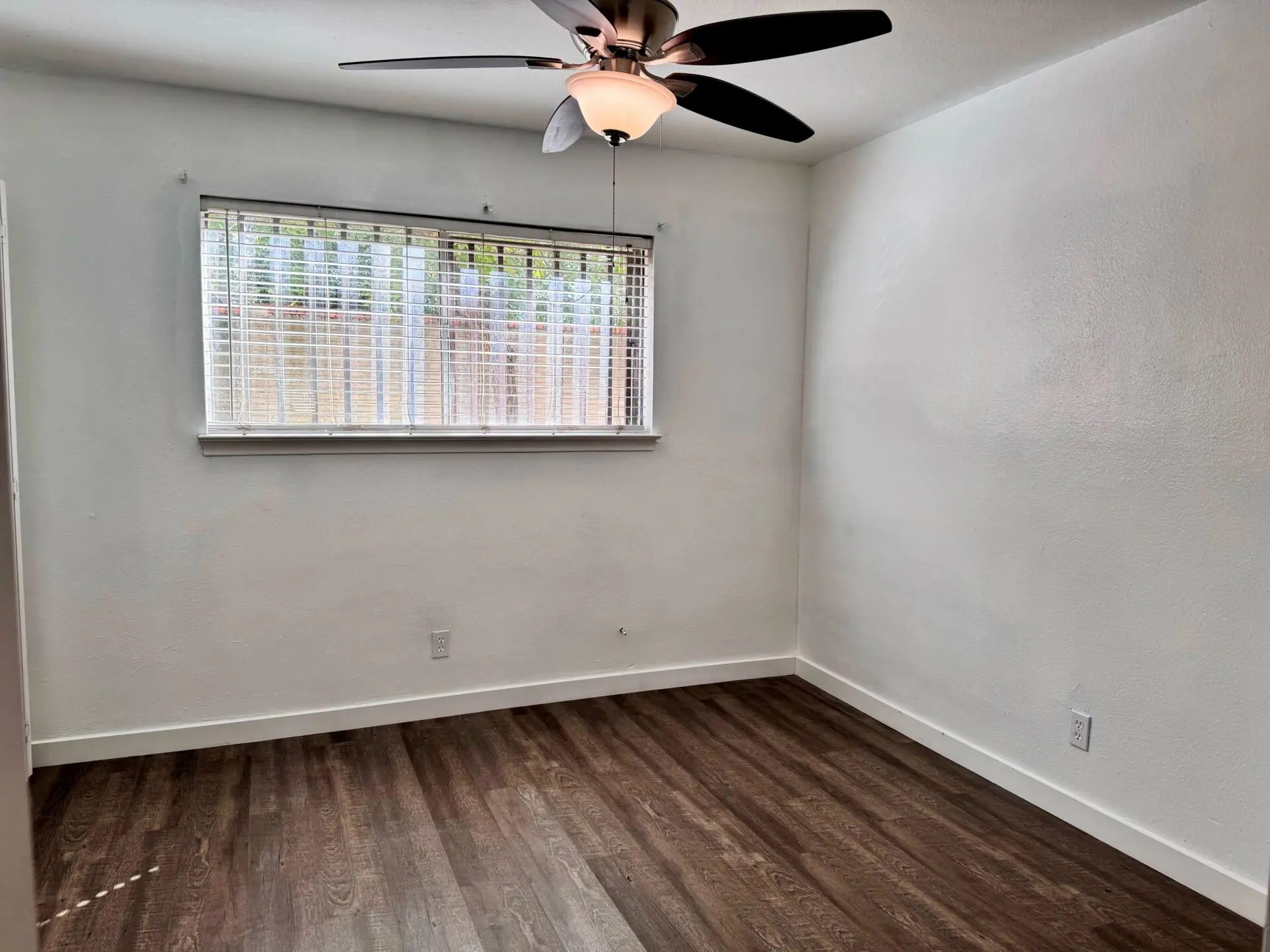 5001 Bowser Avenue Dallas TX 75209