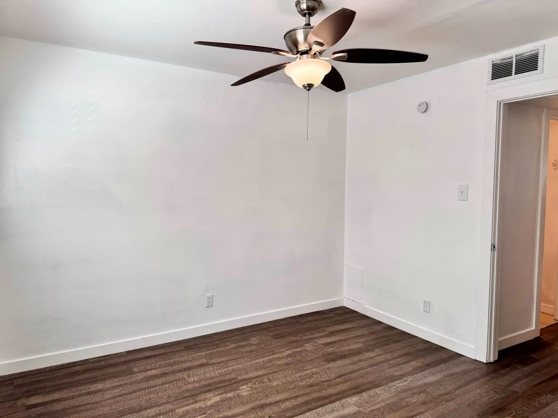 5001 Bowser Avenue Dallas TX 75209