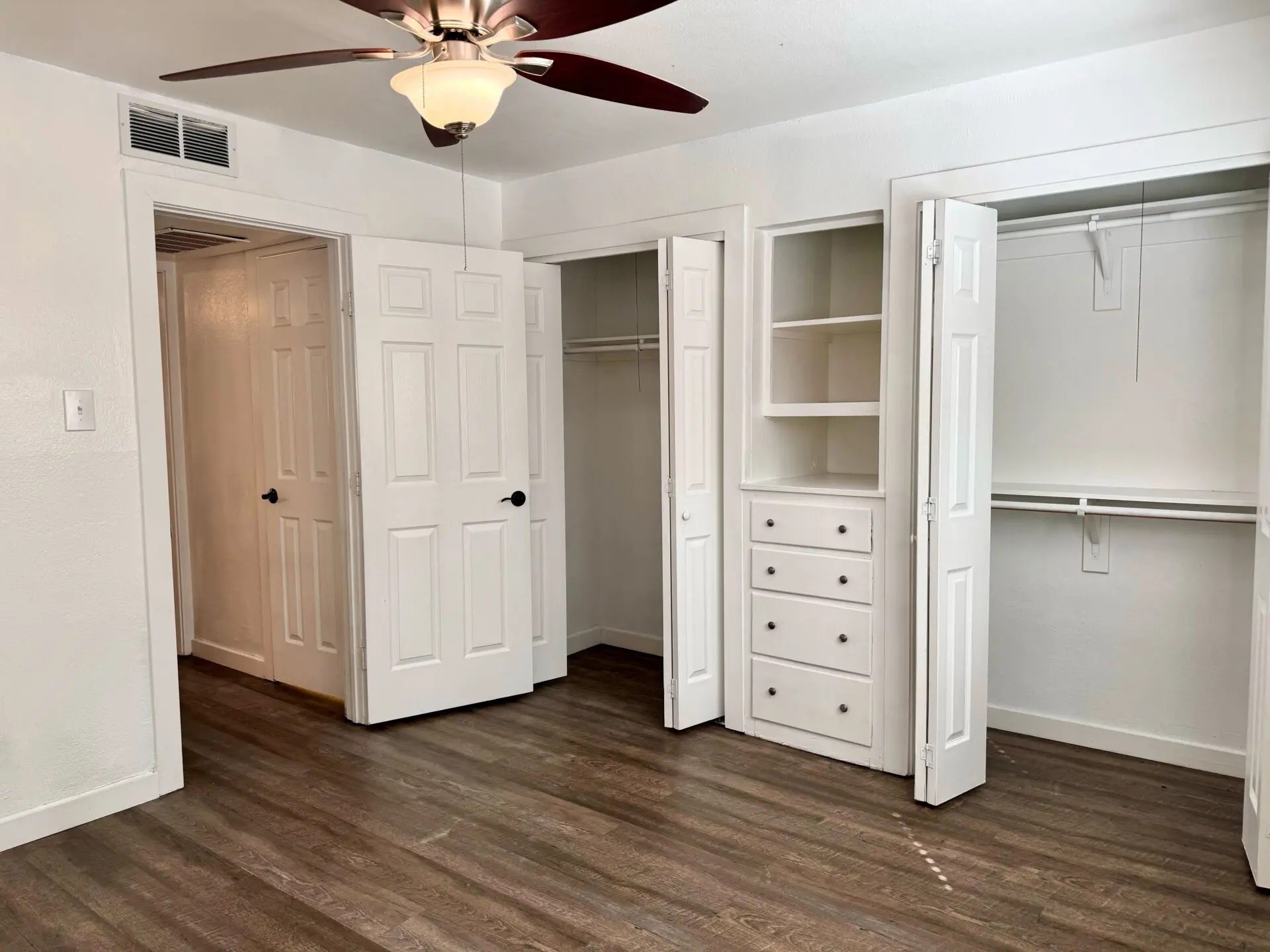 5001 Bowser Avenue Dallas TX 75209