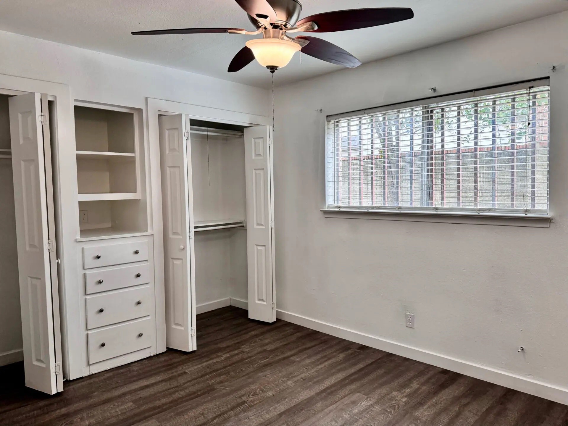 5001 Bowser Avenue Dallas TX 75209