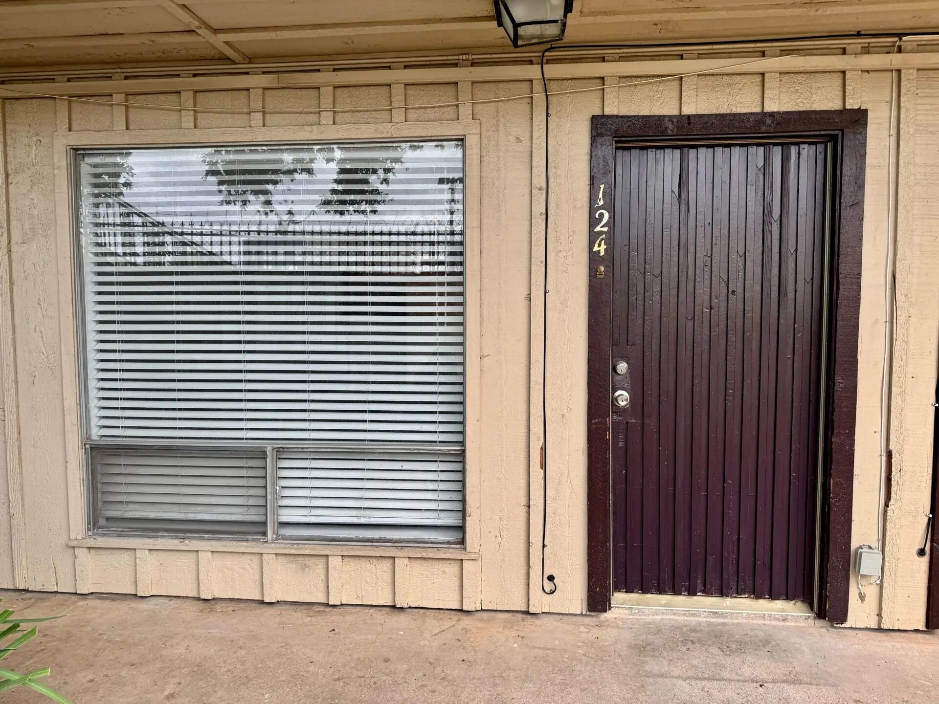 5001 Bowser Avenue Dallas TX 75209