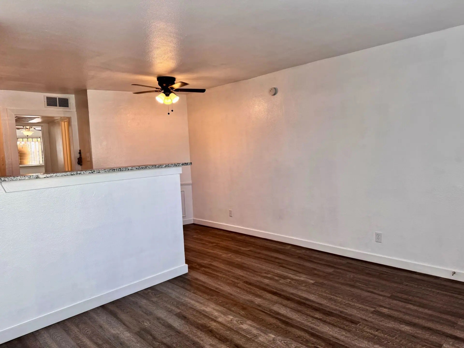 5001 Bowser Avenue Dallas TX 75209