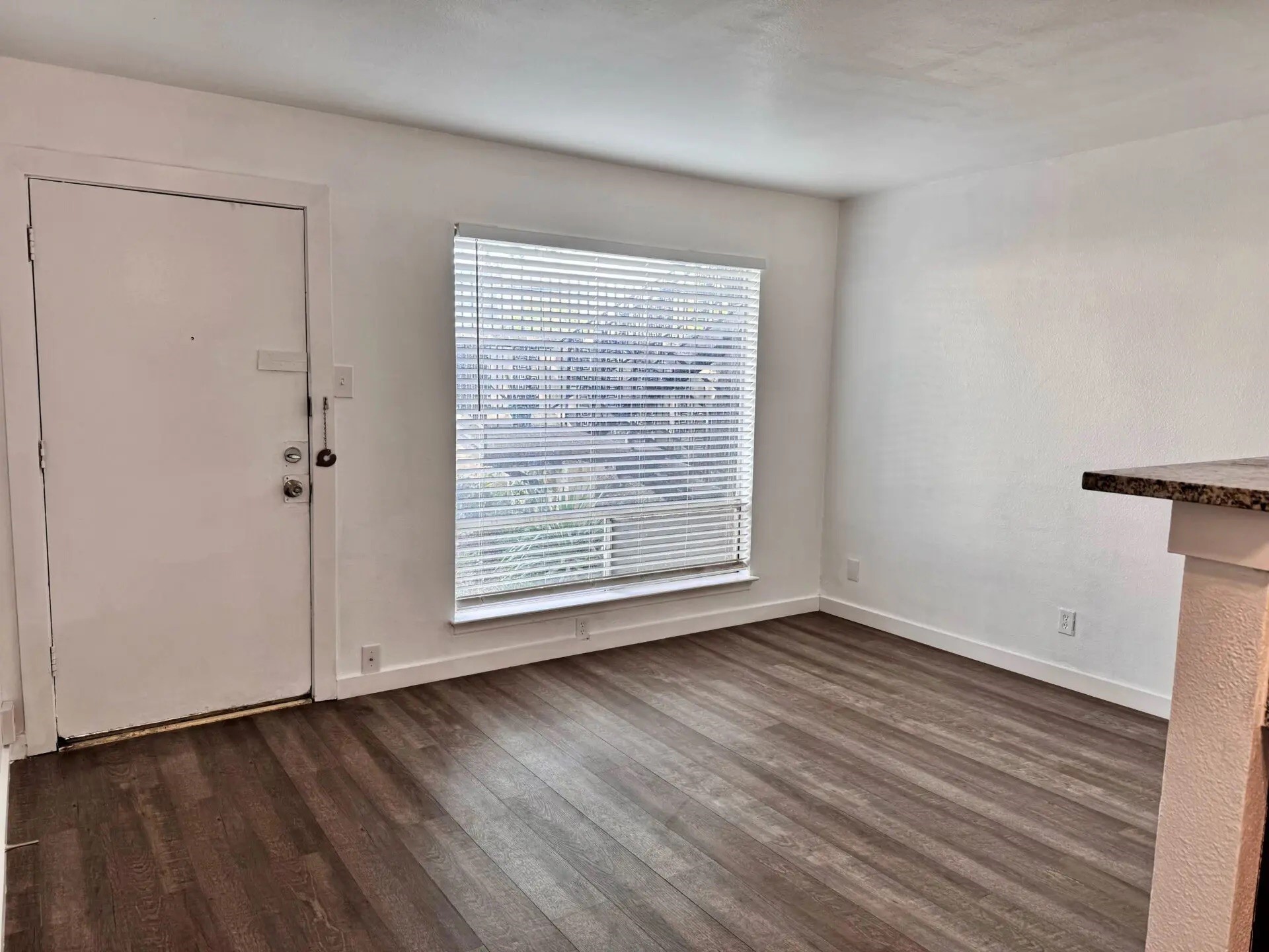 5001 Bowser Avenue Dallas TX 75209