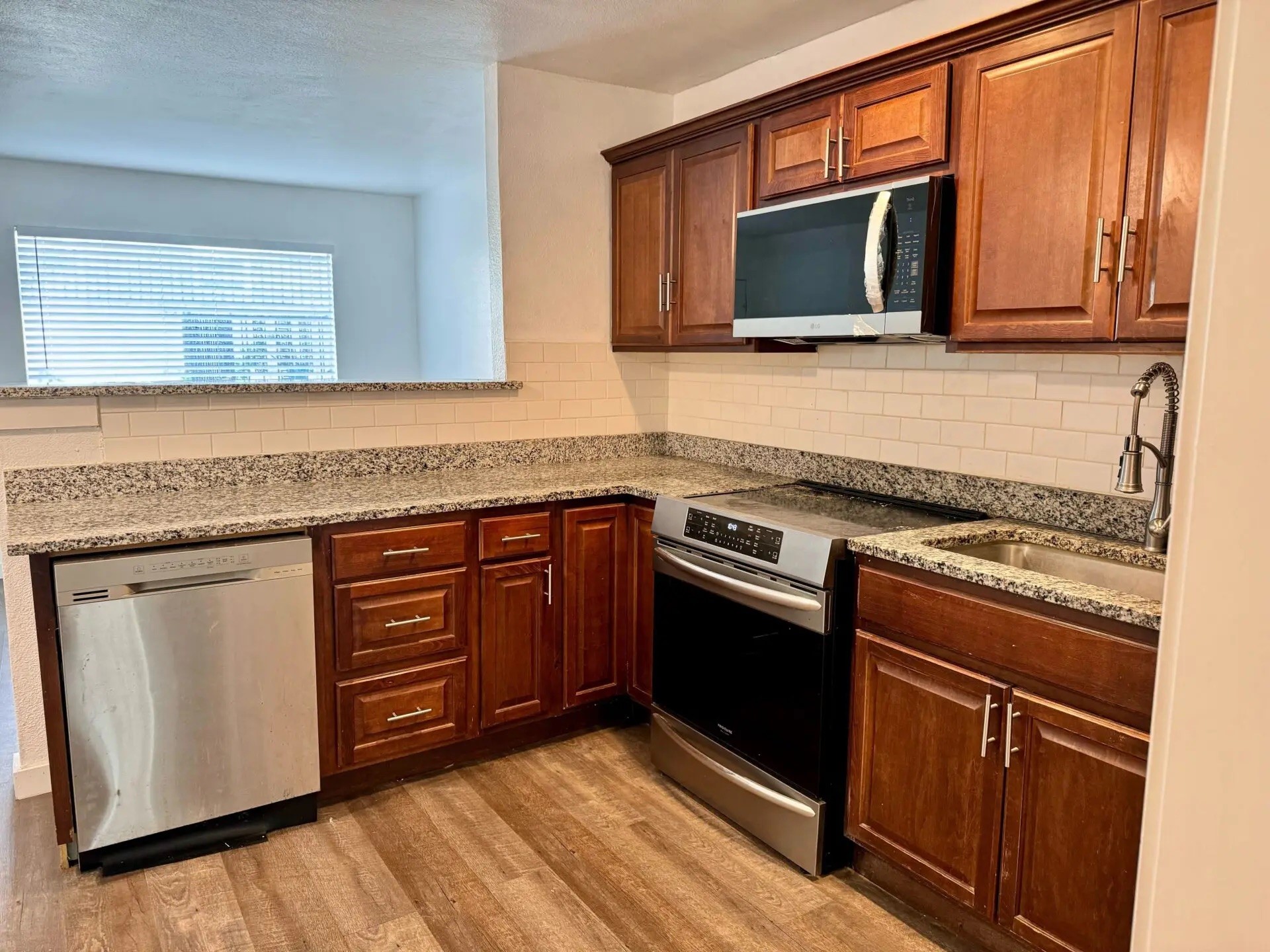 5001 Bowser Avenue Dallas TX 75209