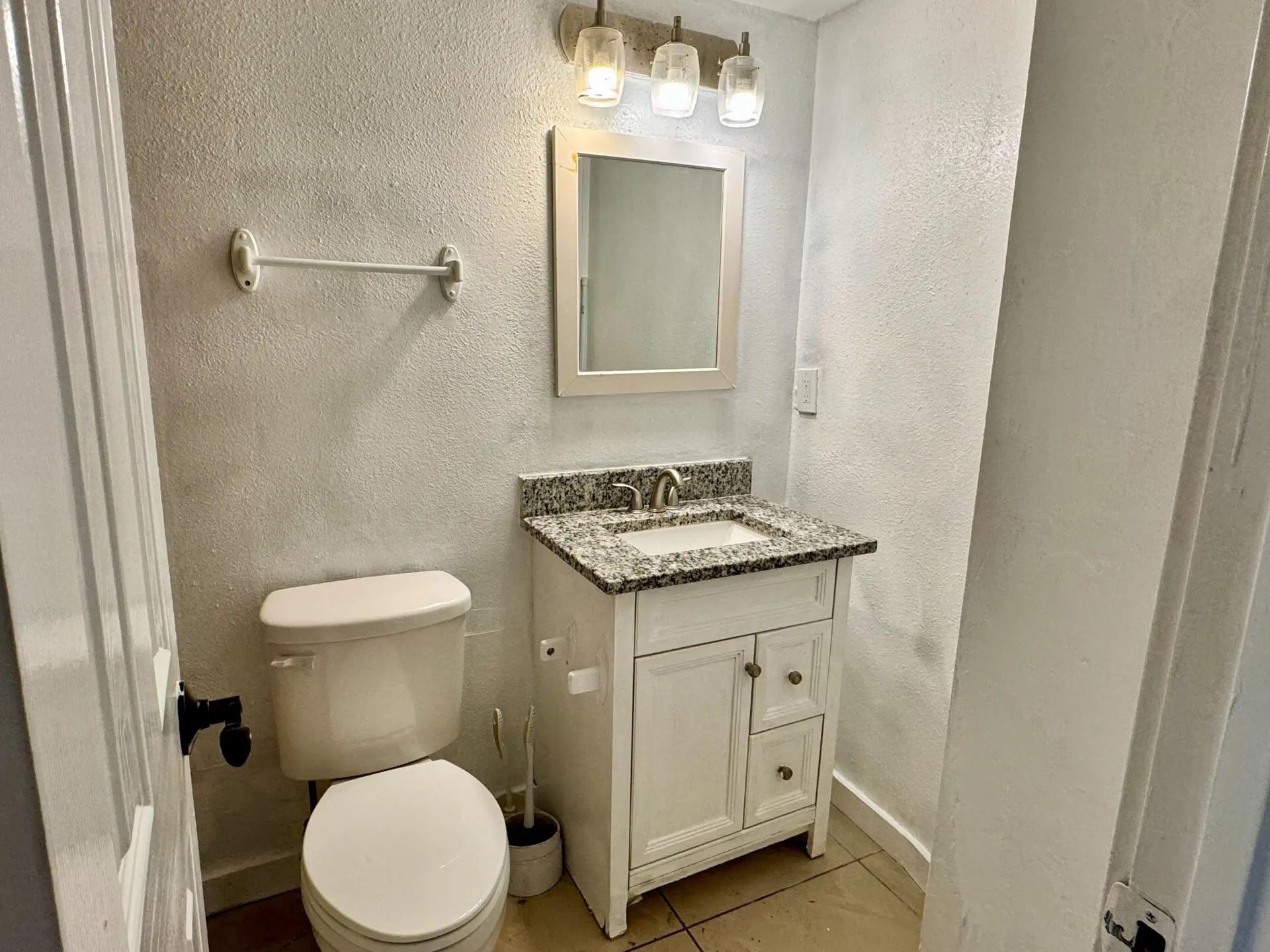 5001 Bowser Avenue Dallas TX 75209