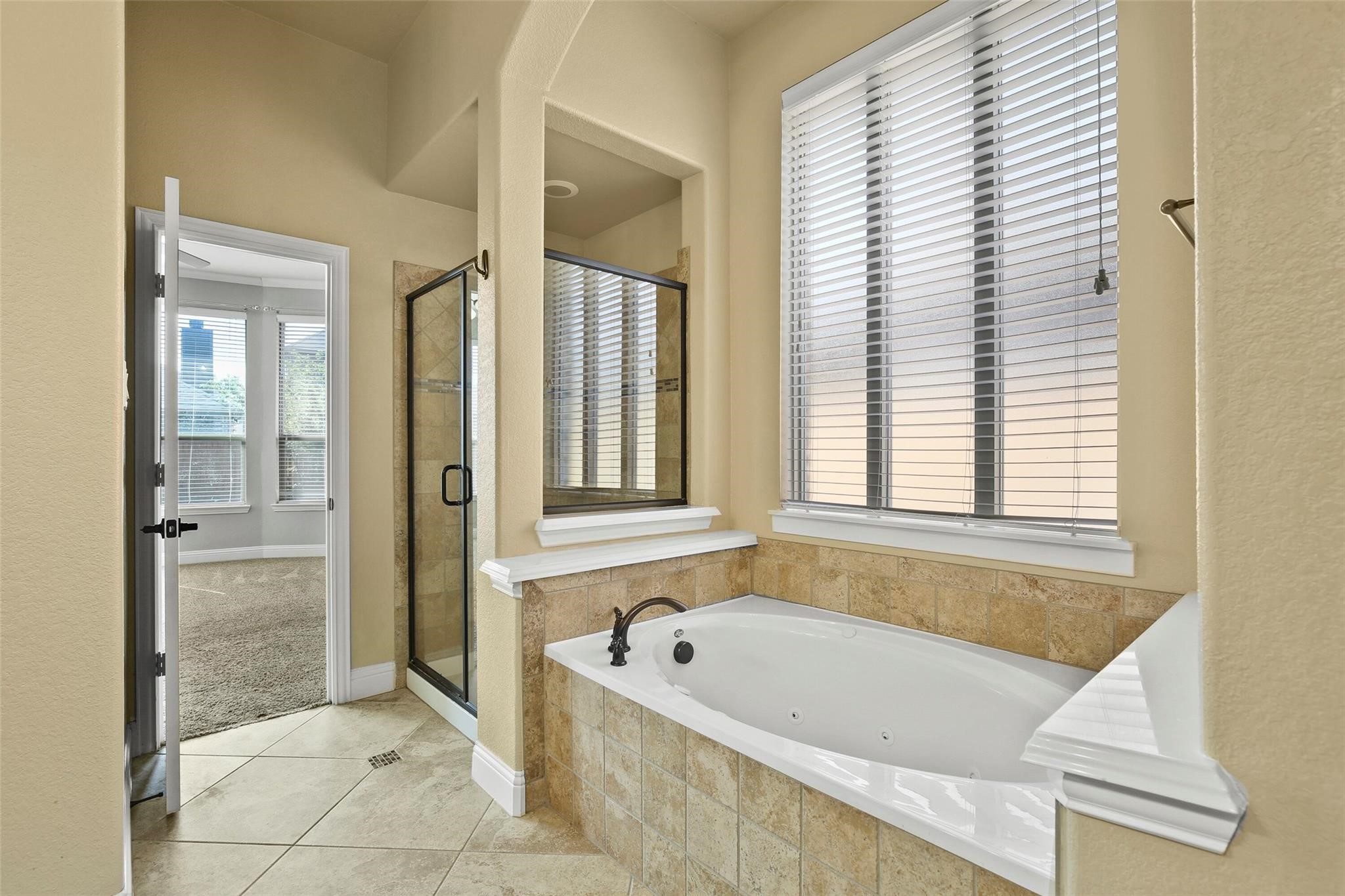 1633 Tahoe Trail Prosper TX 75078