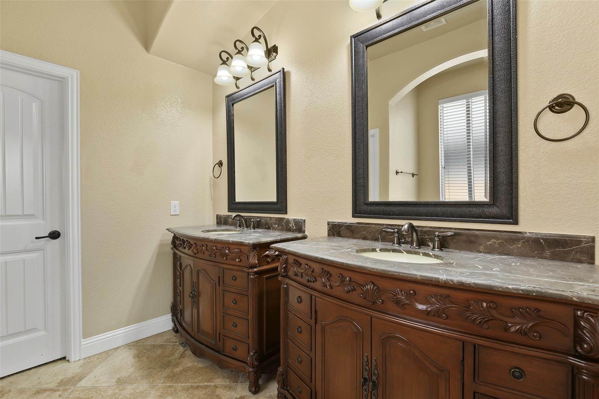 1633 Tahoe Trail Prosper TX 75078